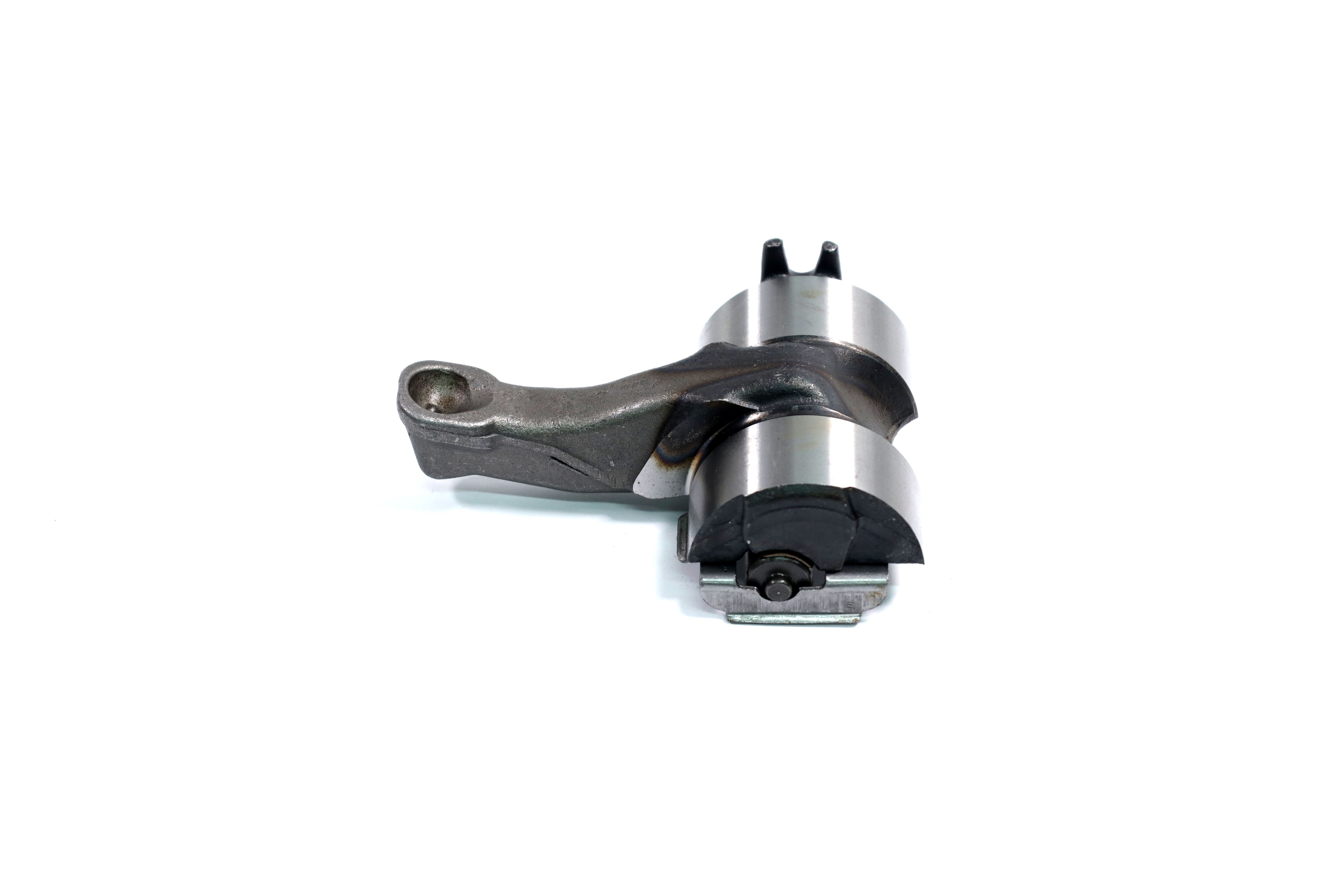 productPage.gallery.imageAlt 6