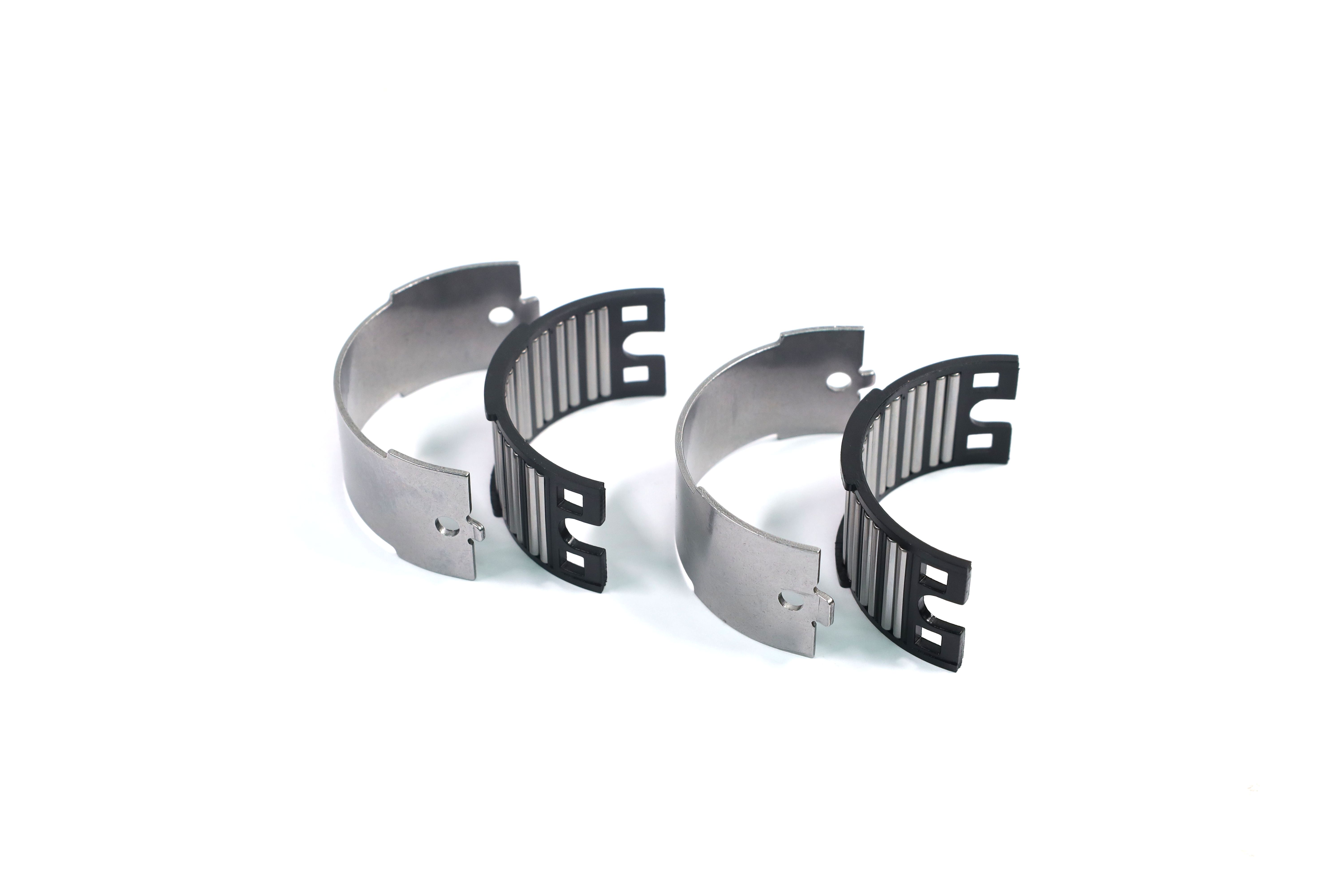 Изображение 4