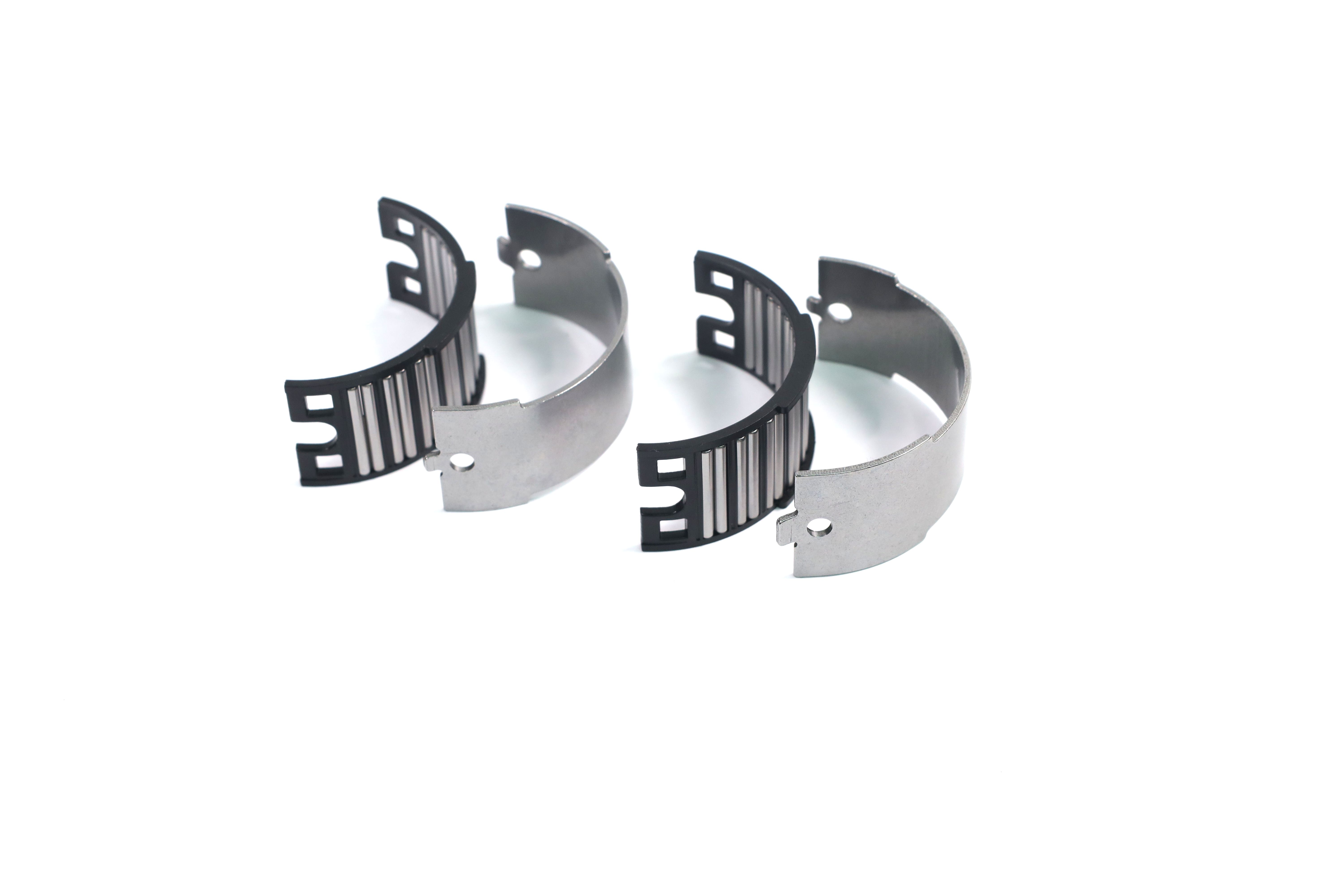 Изображение 6