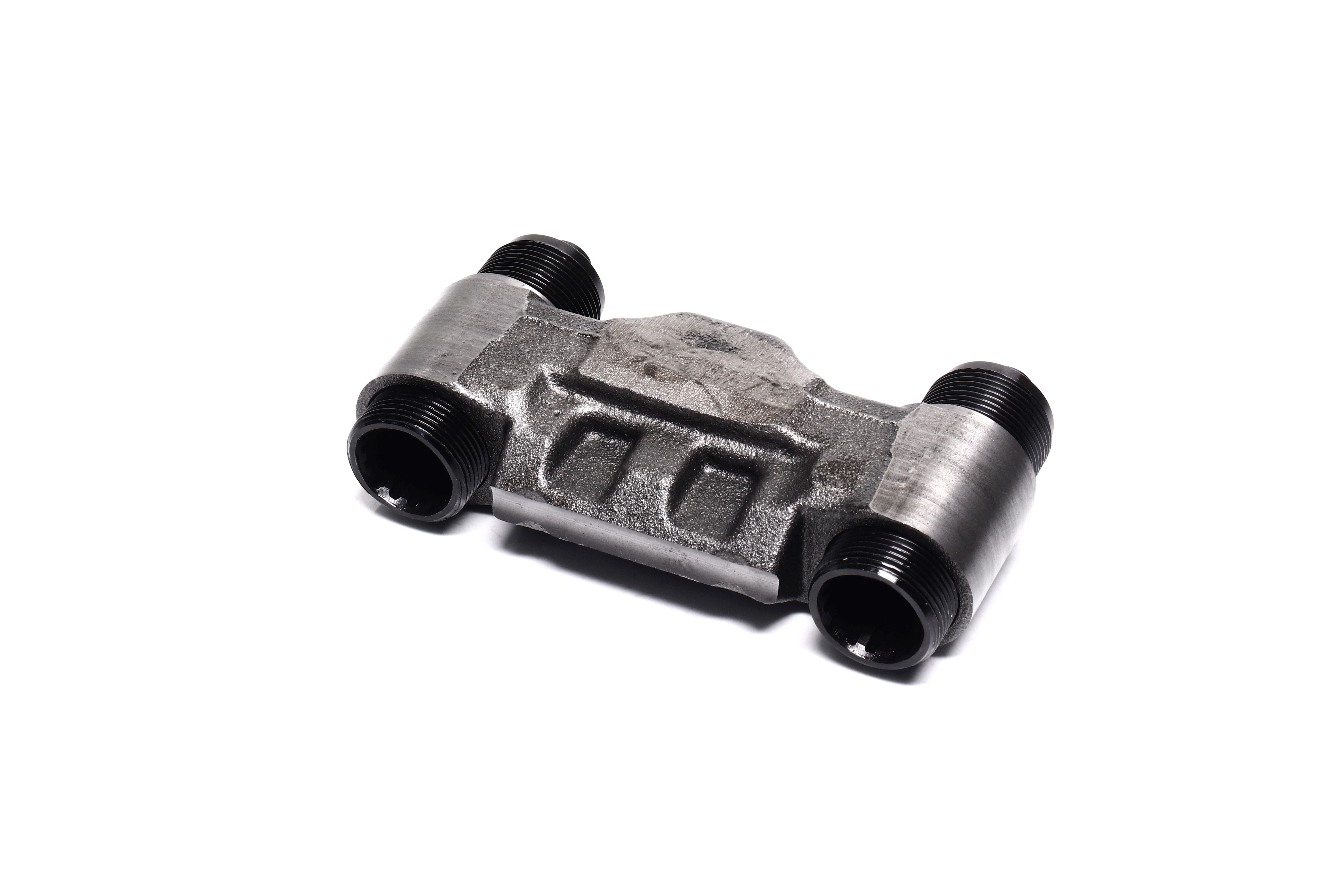 Изображение 4