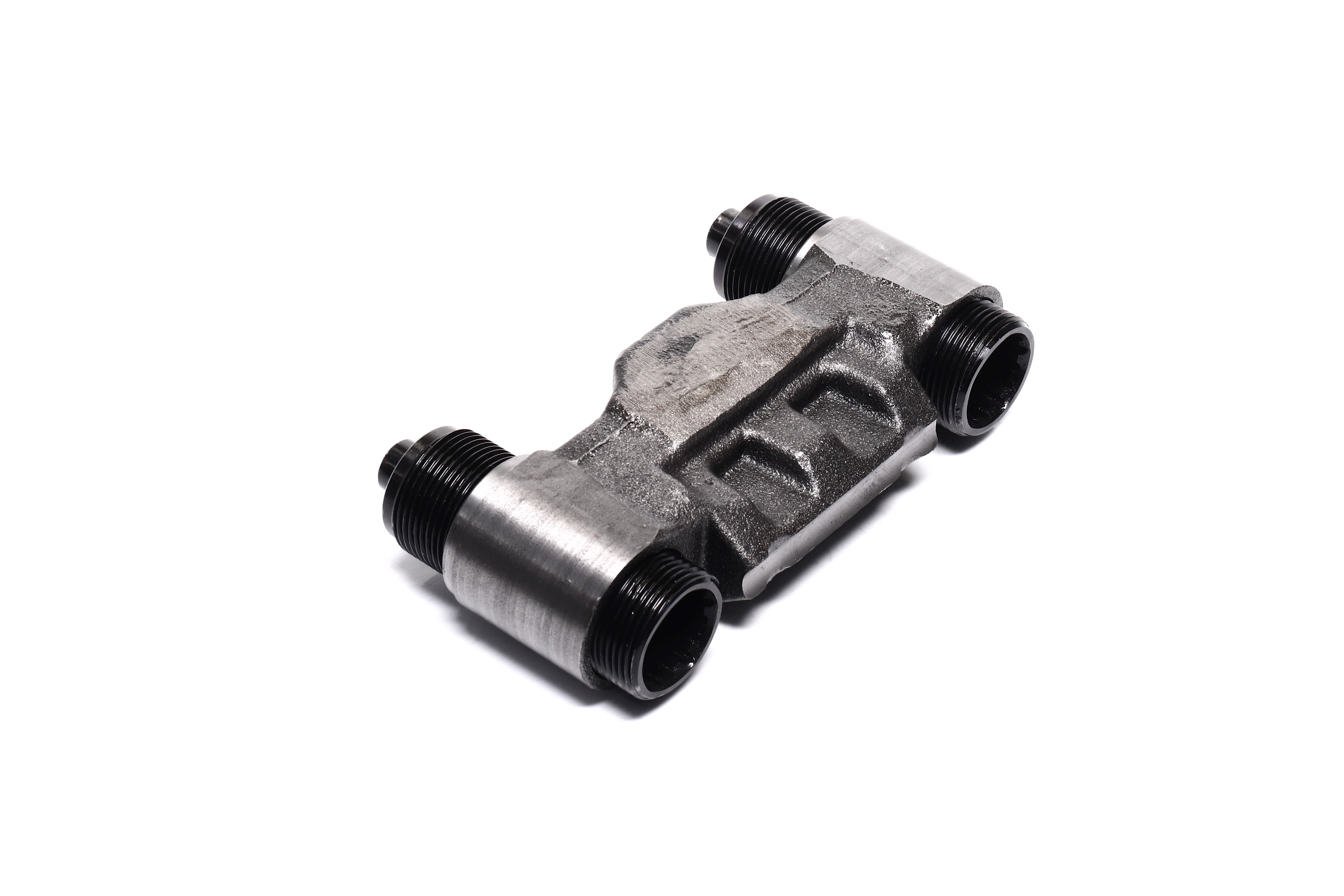 Изображение 6