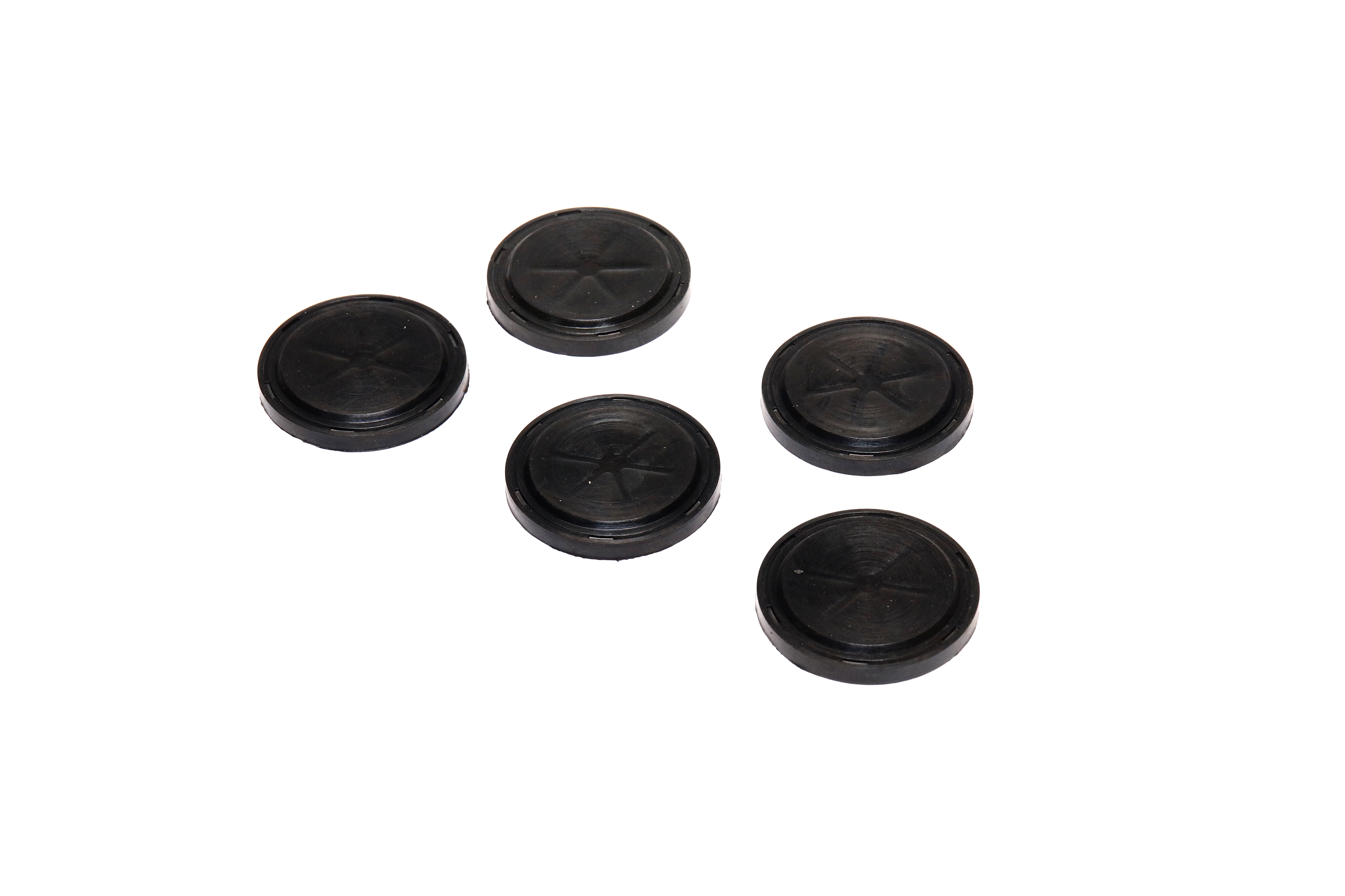 Изображение 5