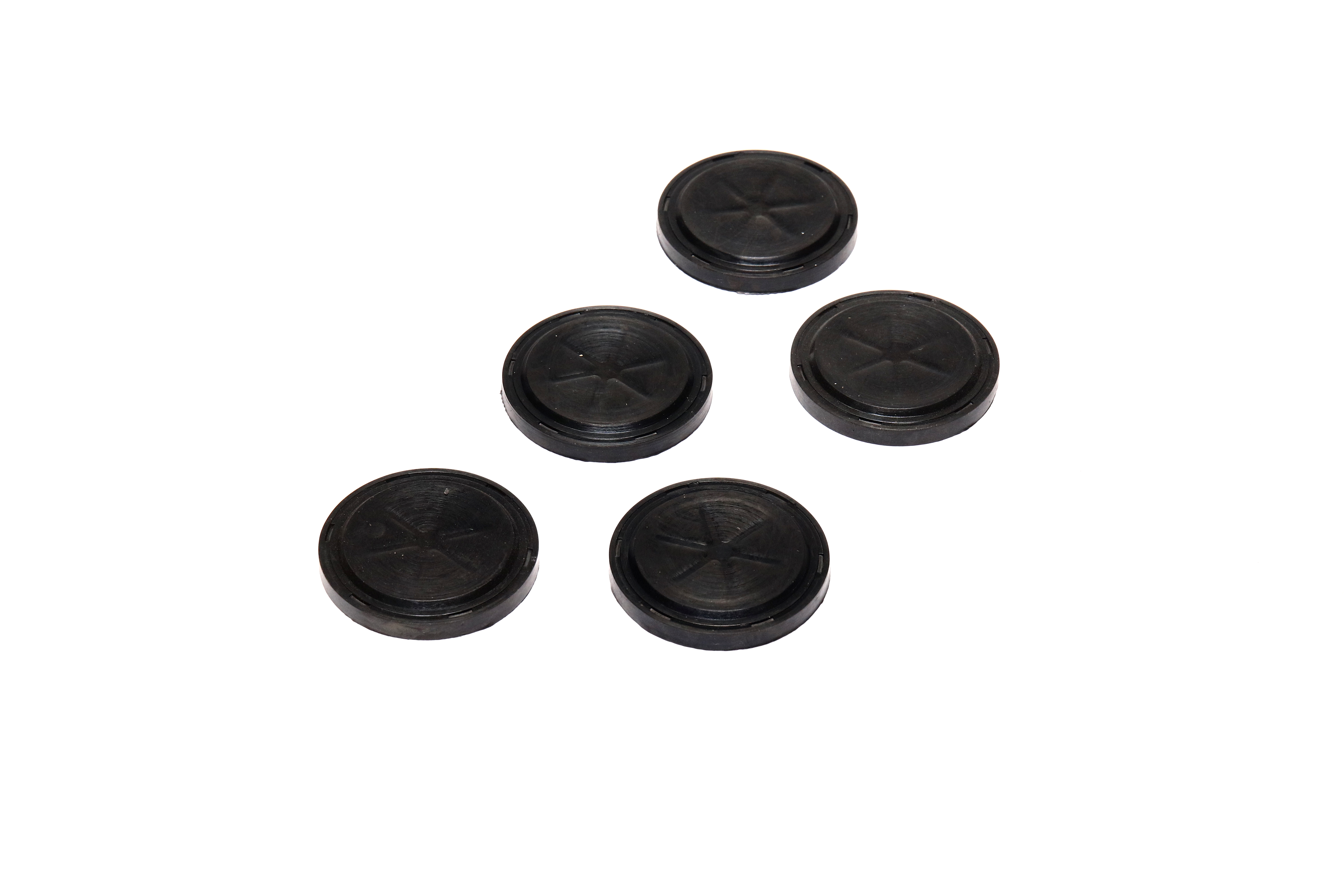 Изображение 6