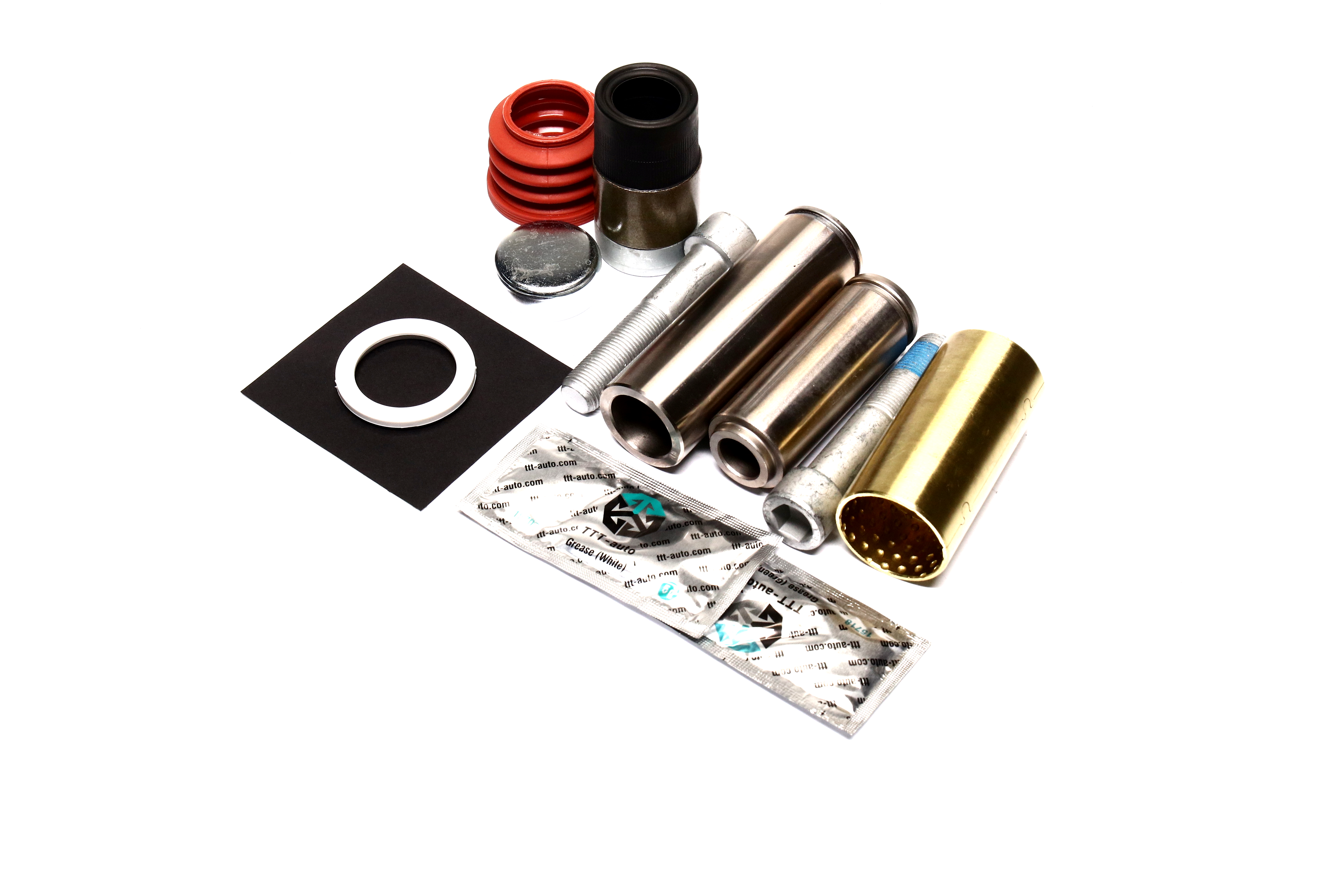 Зображення 2