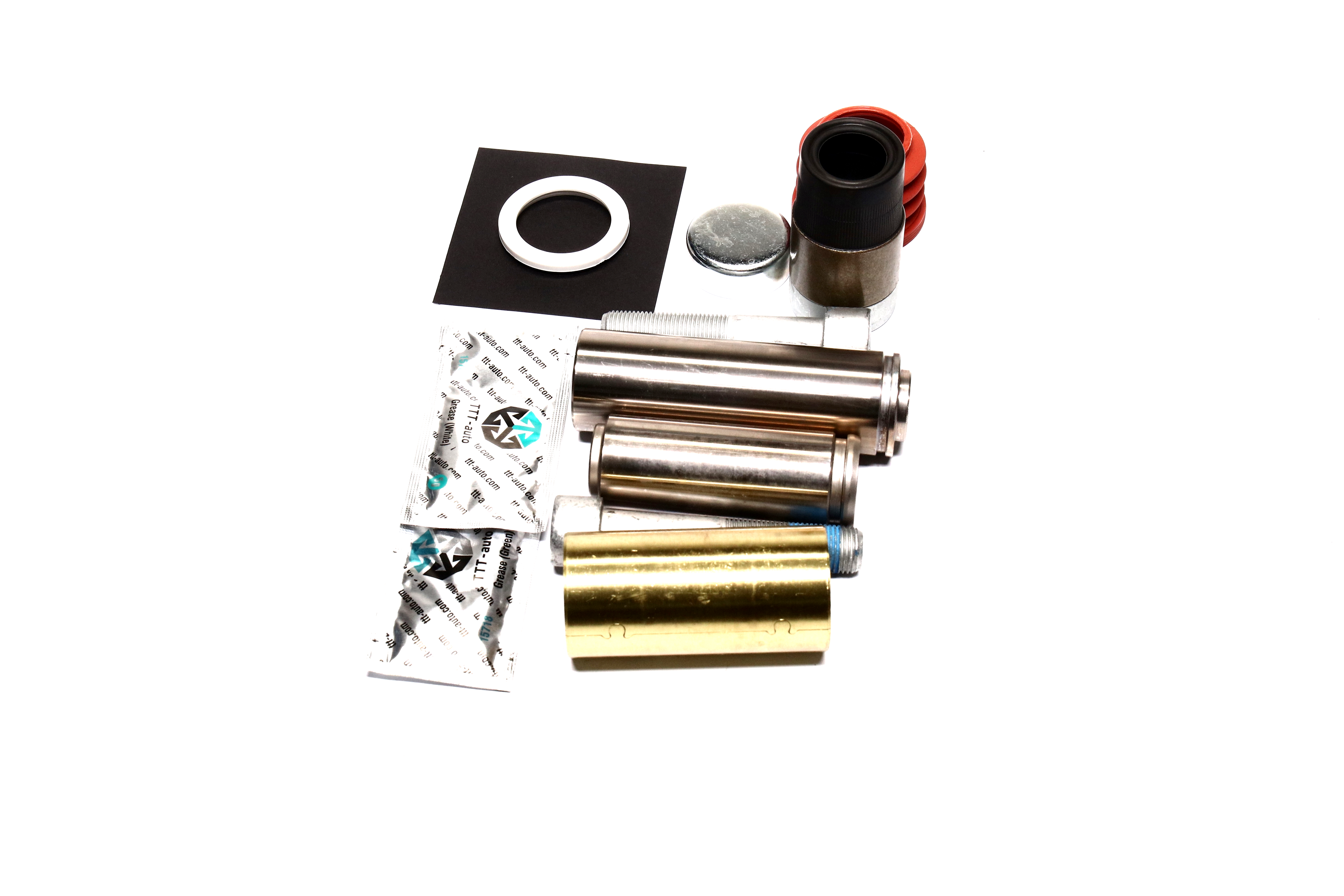 Зображення 3