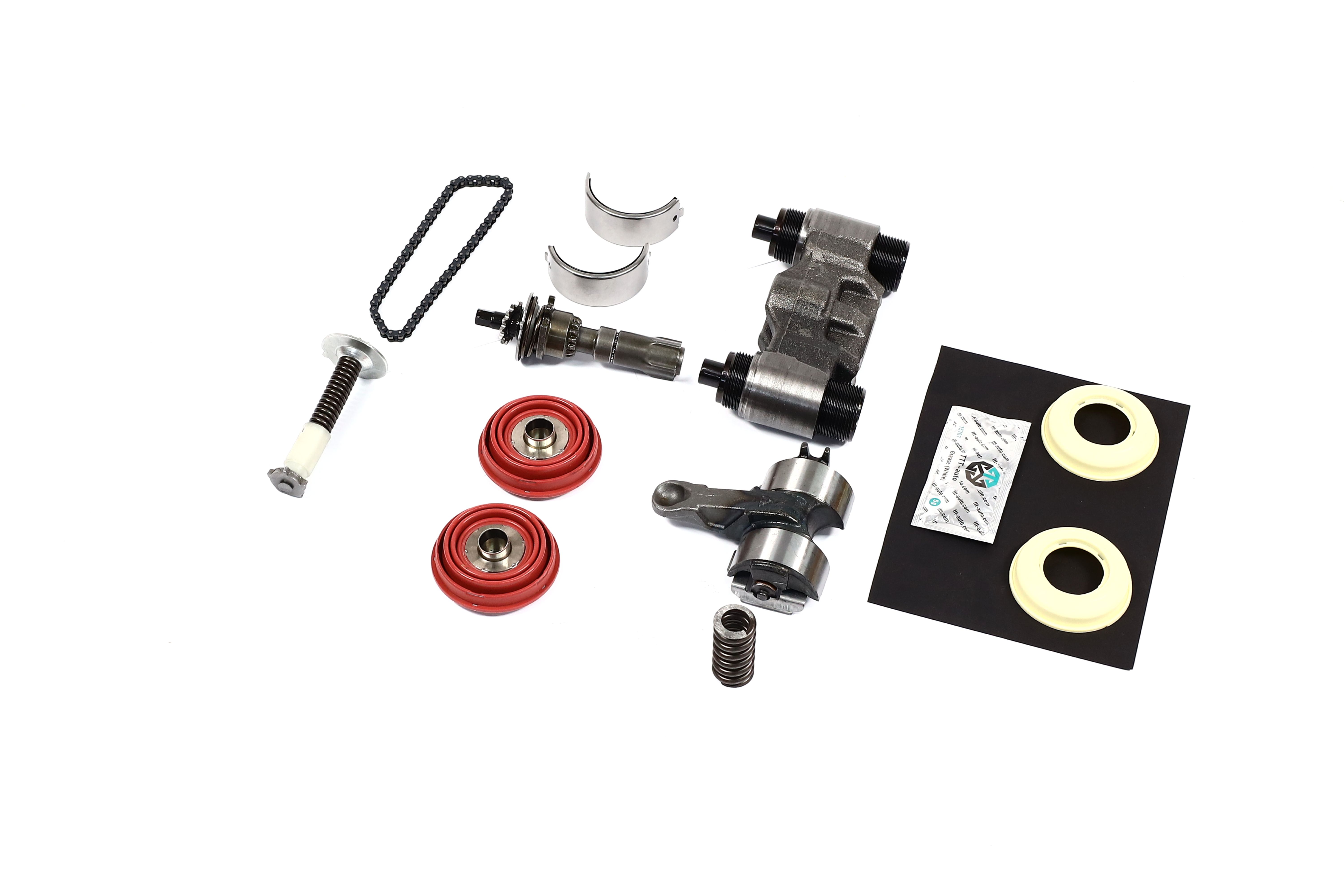 Изображение 4