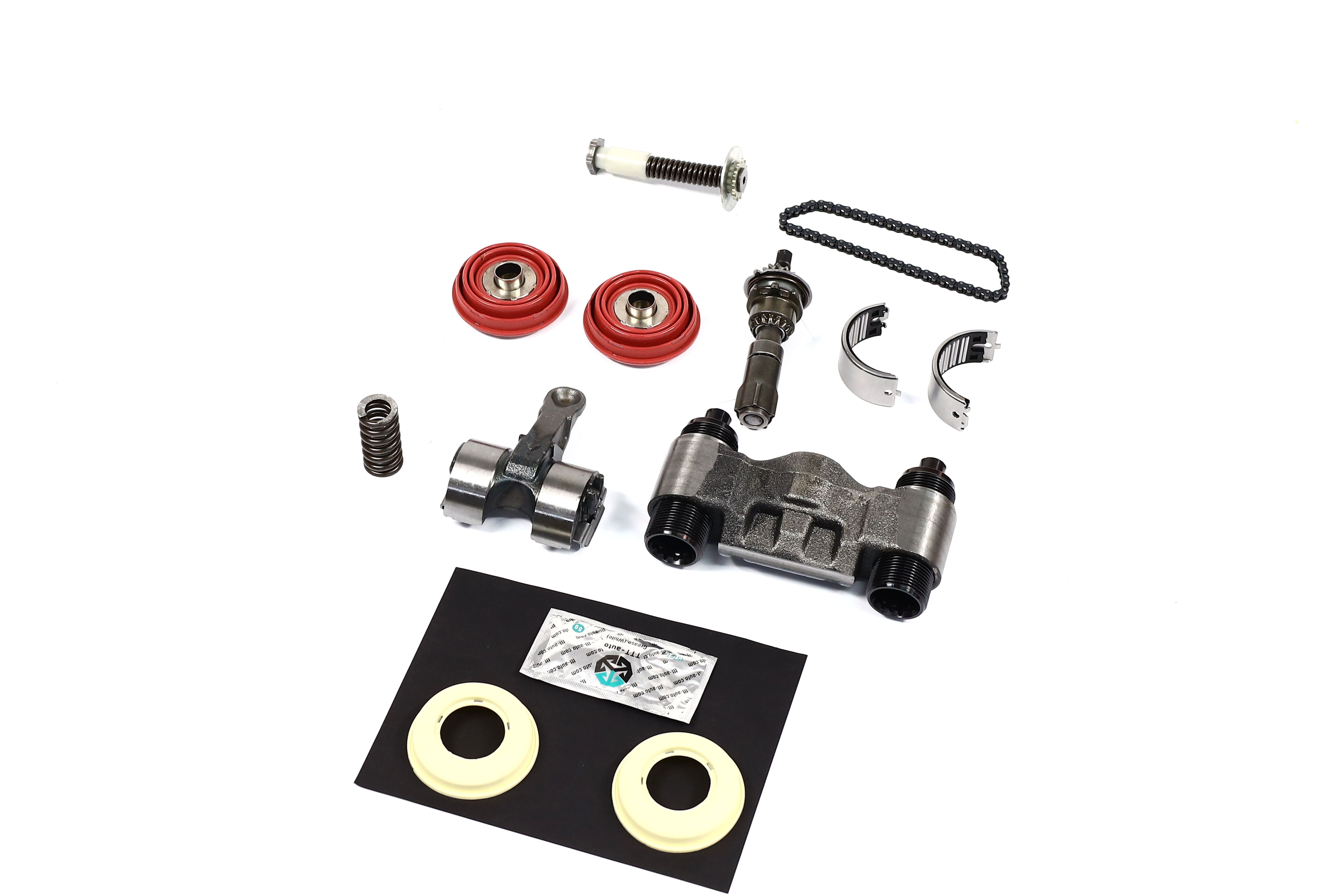 Изображение 5