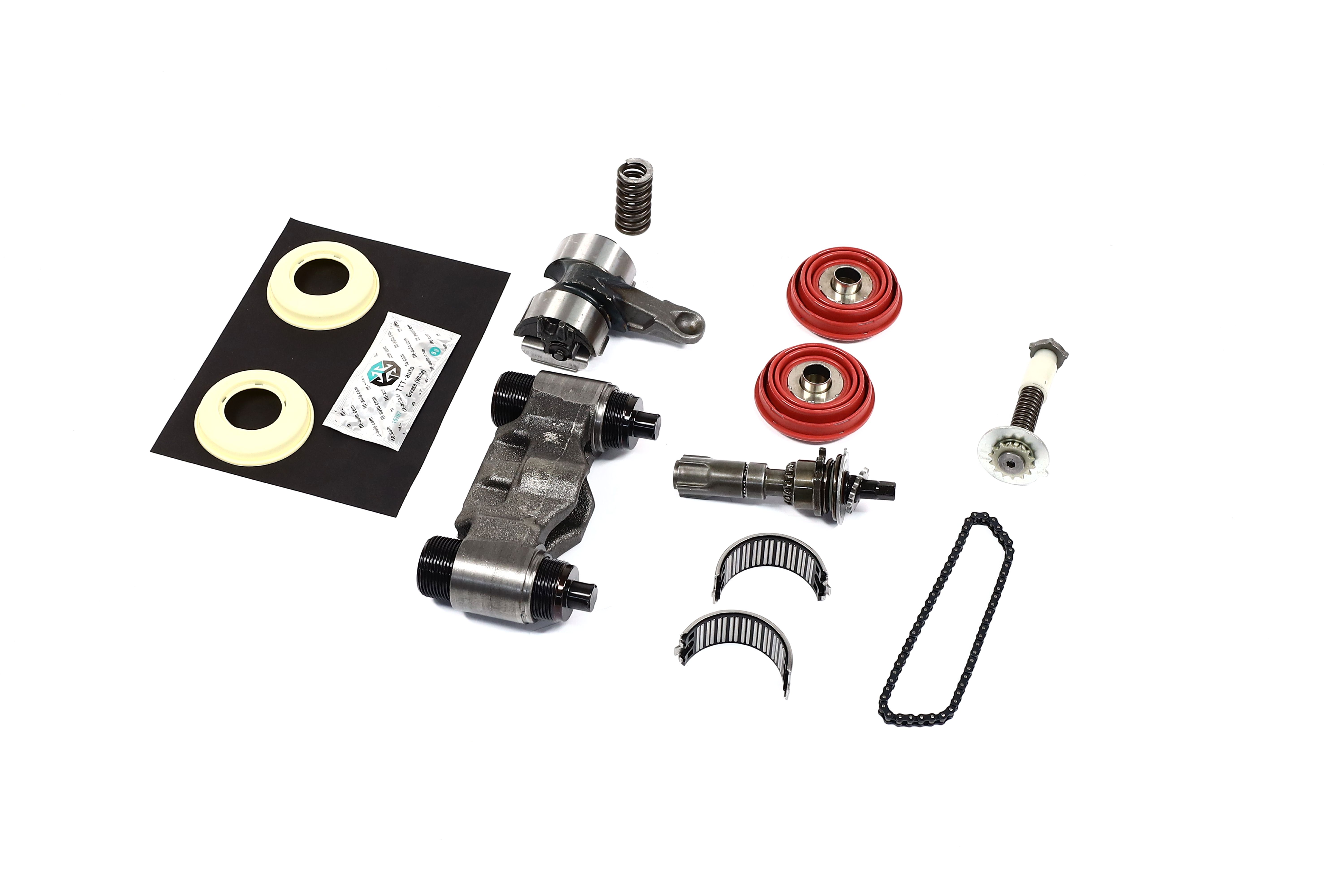 Изображение 6