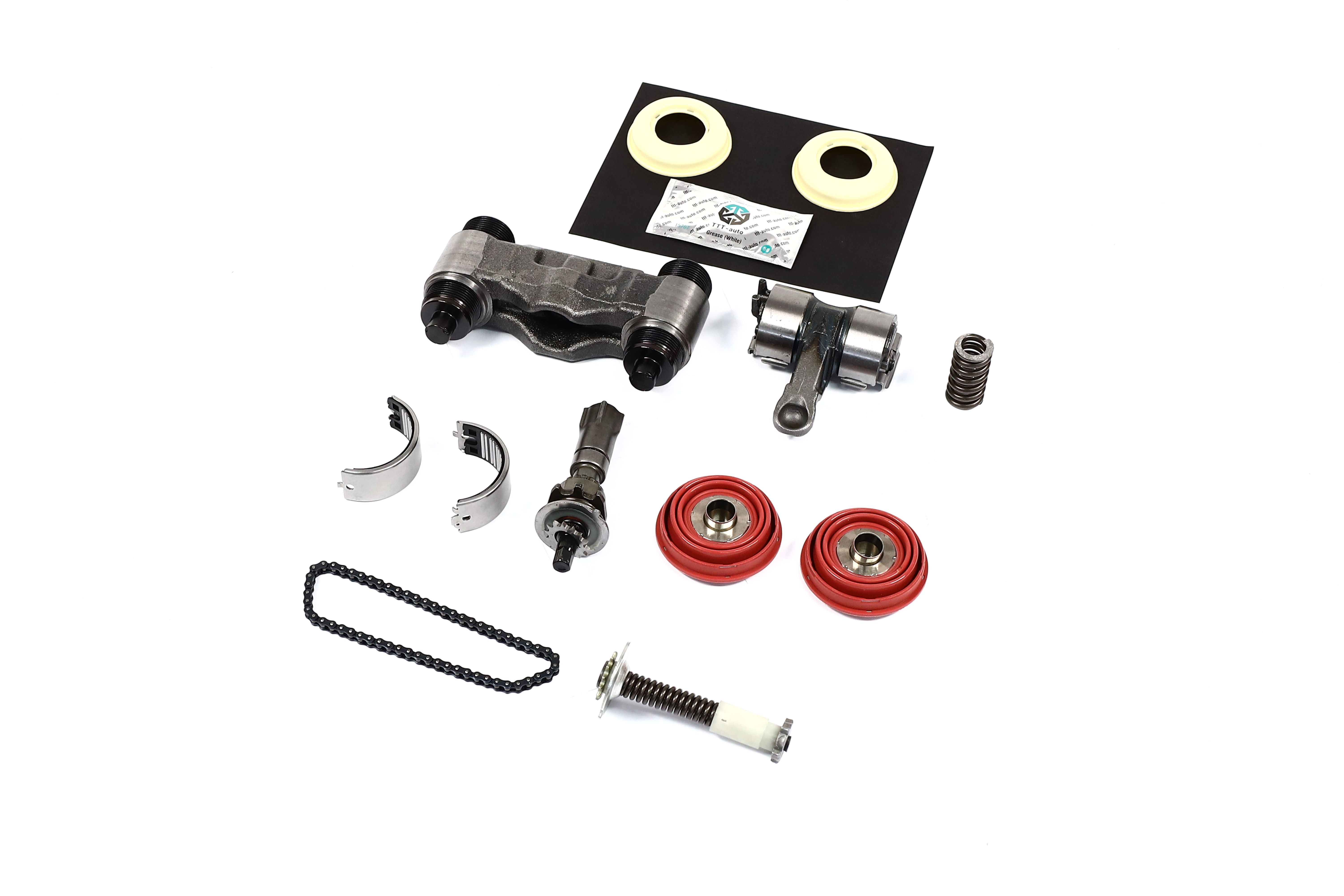 Изображение 2