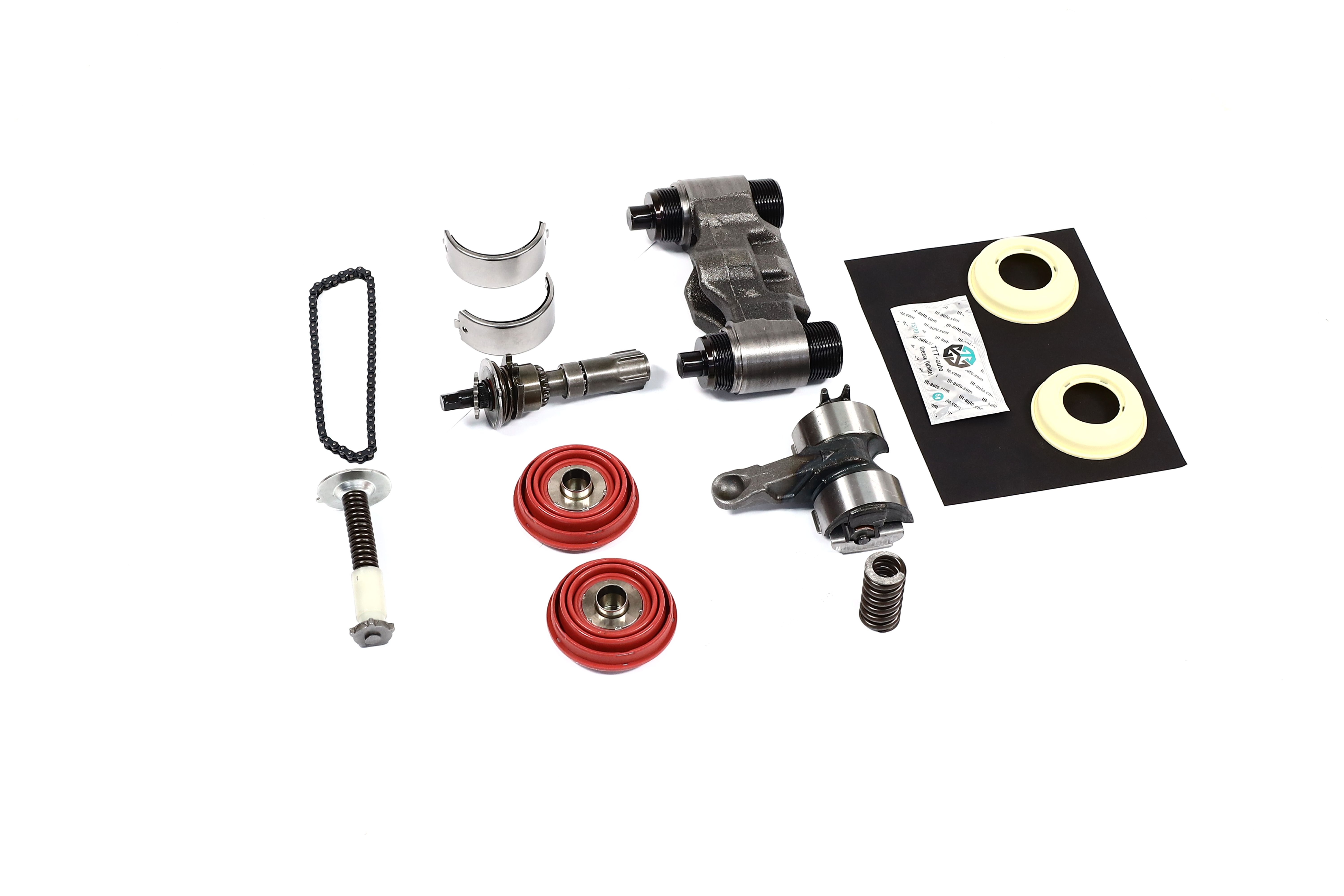 Изображение 3