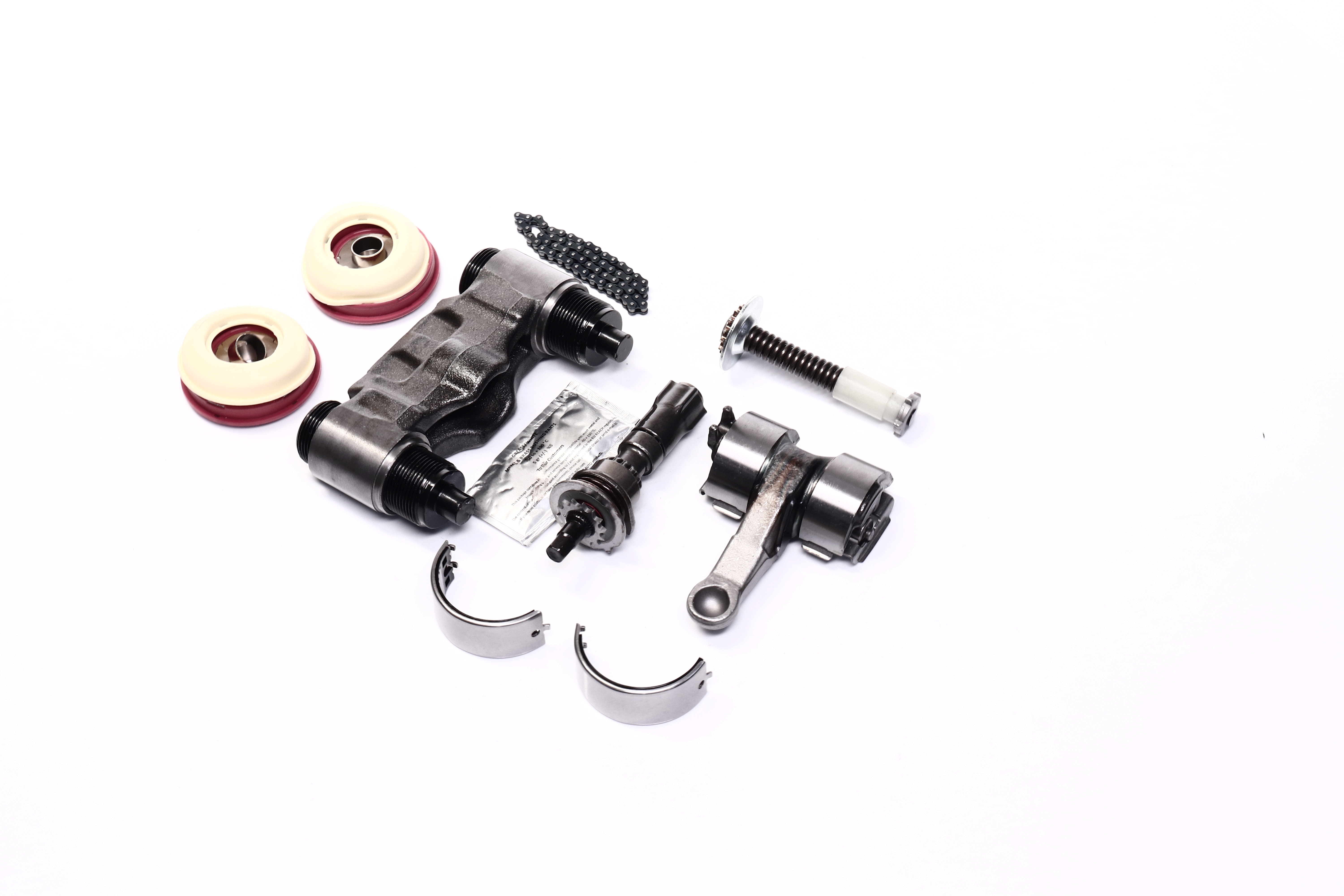 Изображение 4