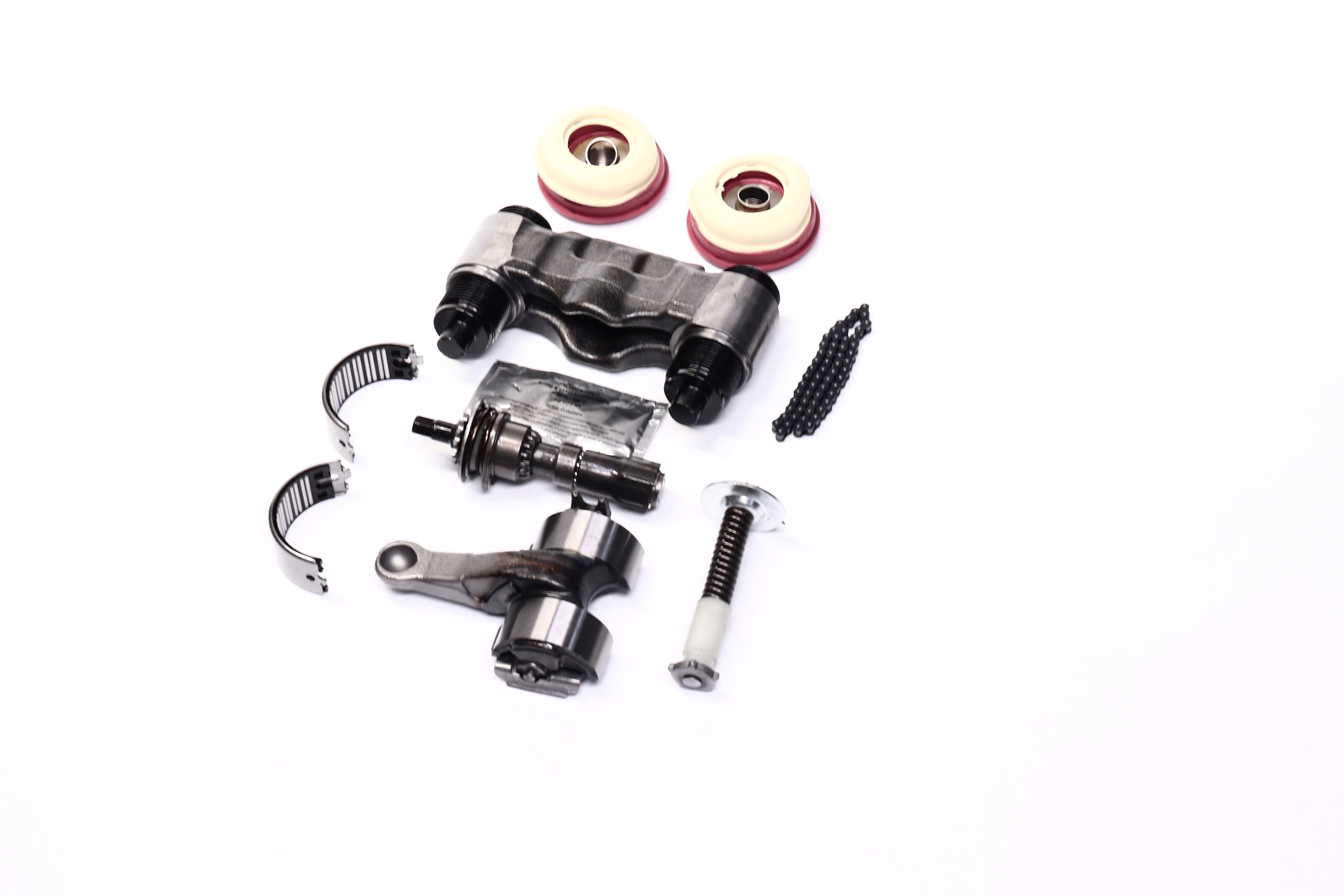 Изображение 6