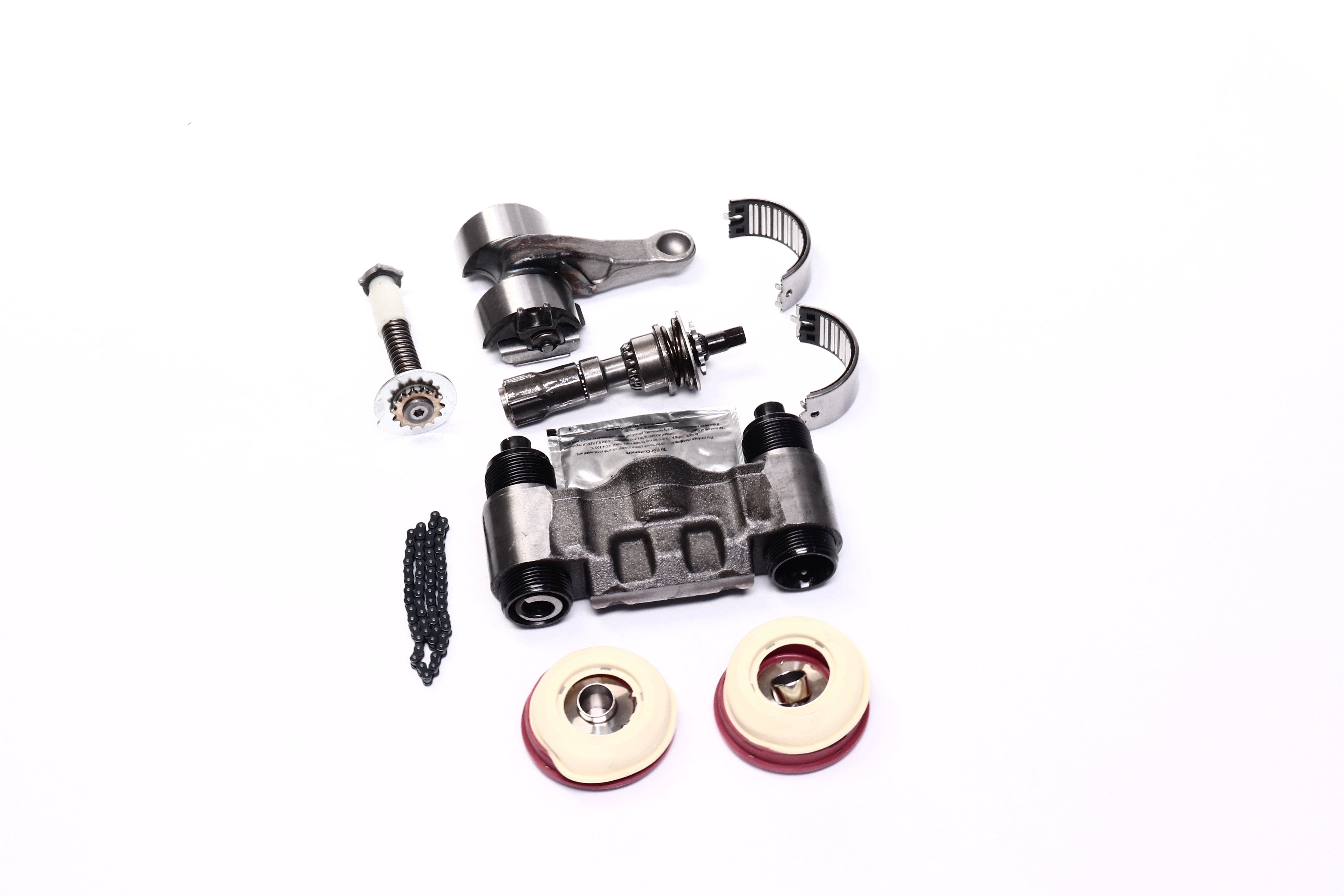 Изображение 2