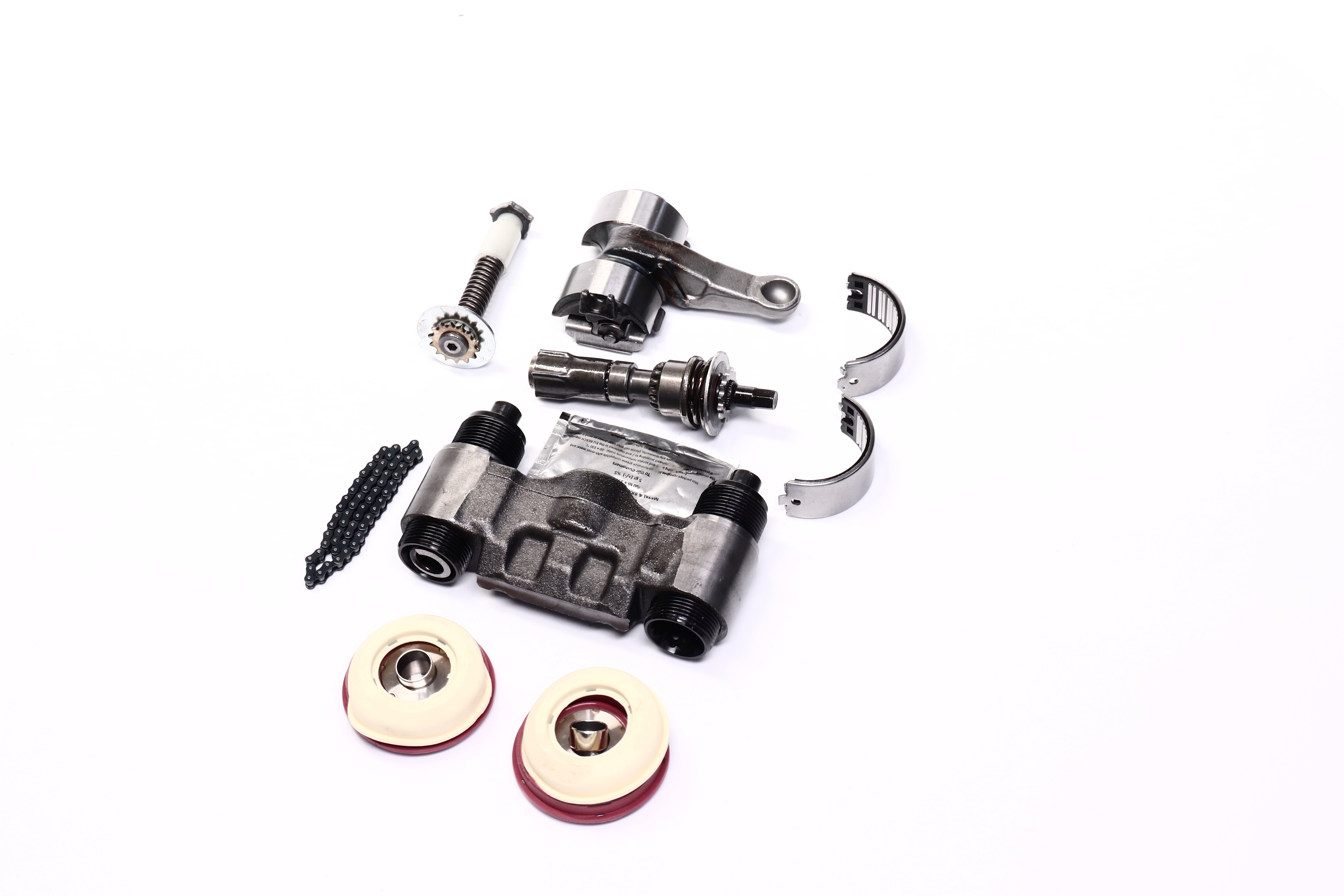 Изображение 3