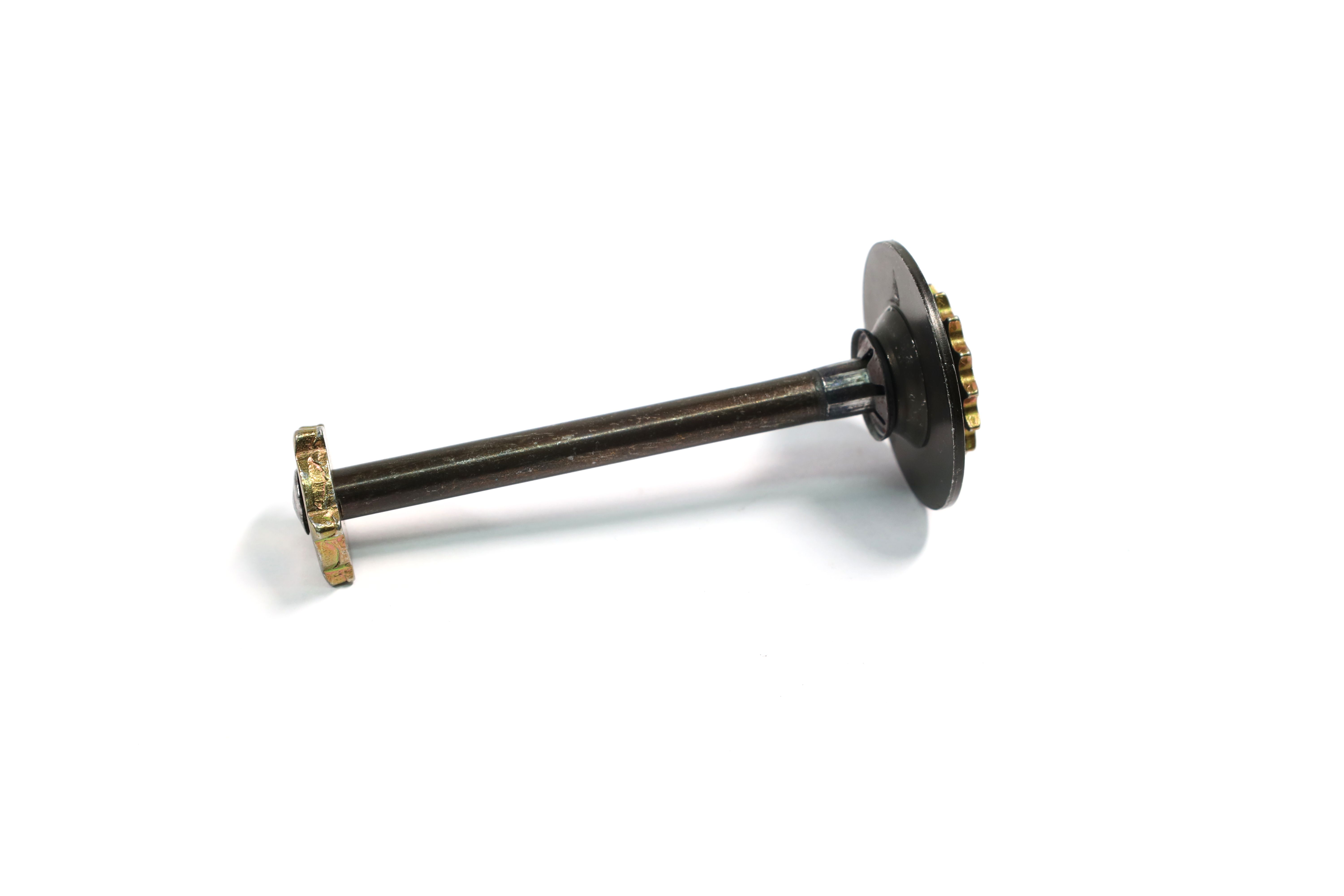 Изображение 2