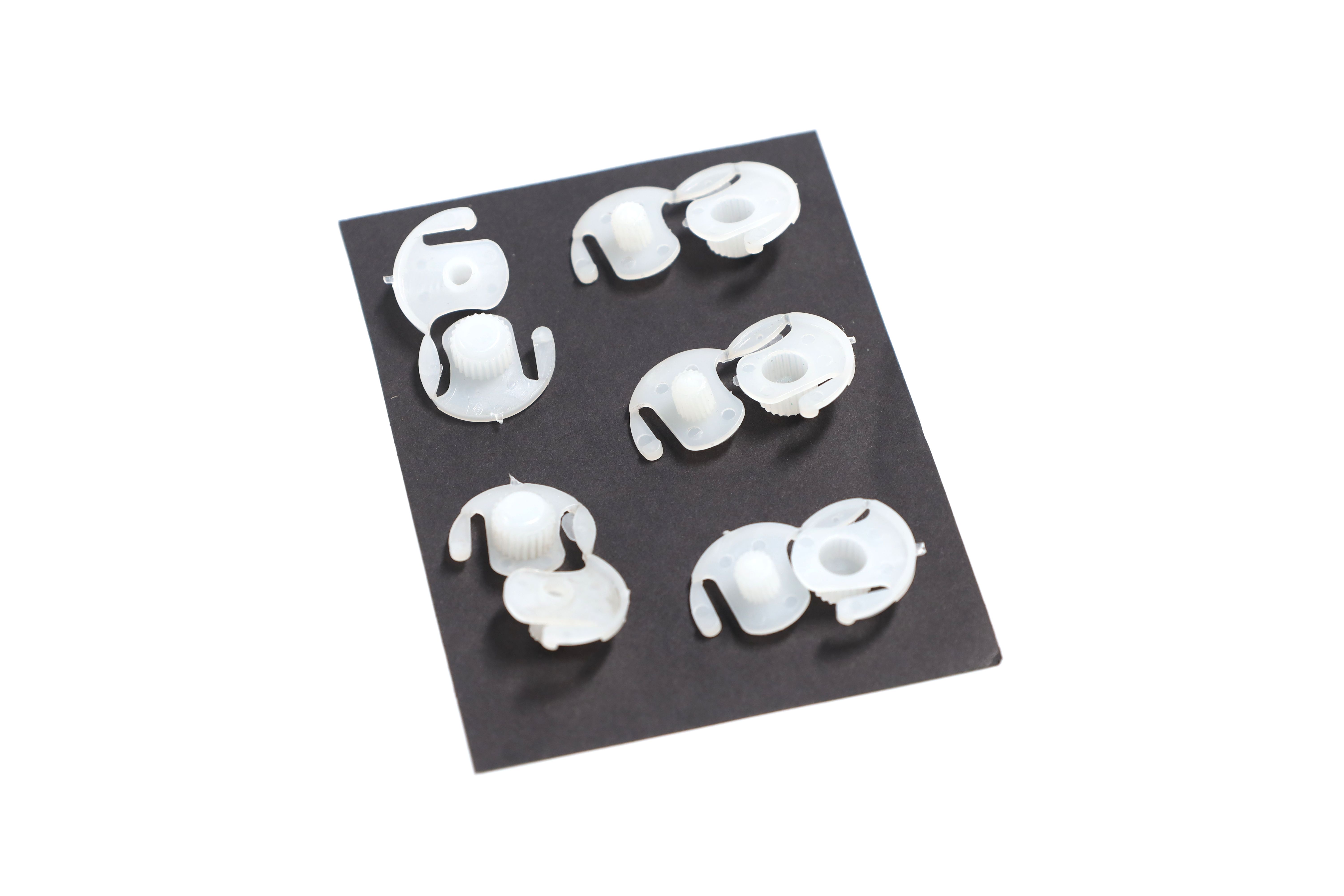 Изображение 5