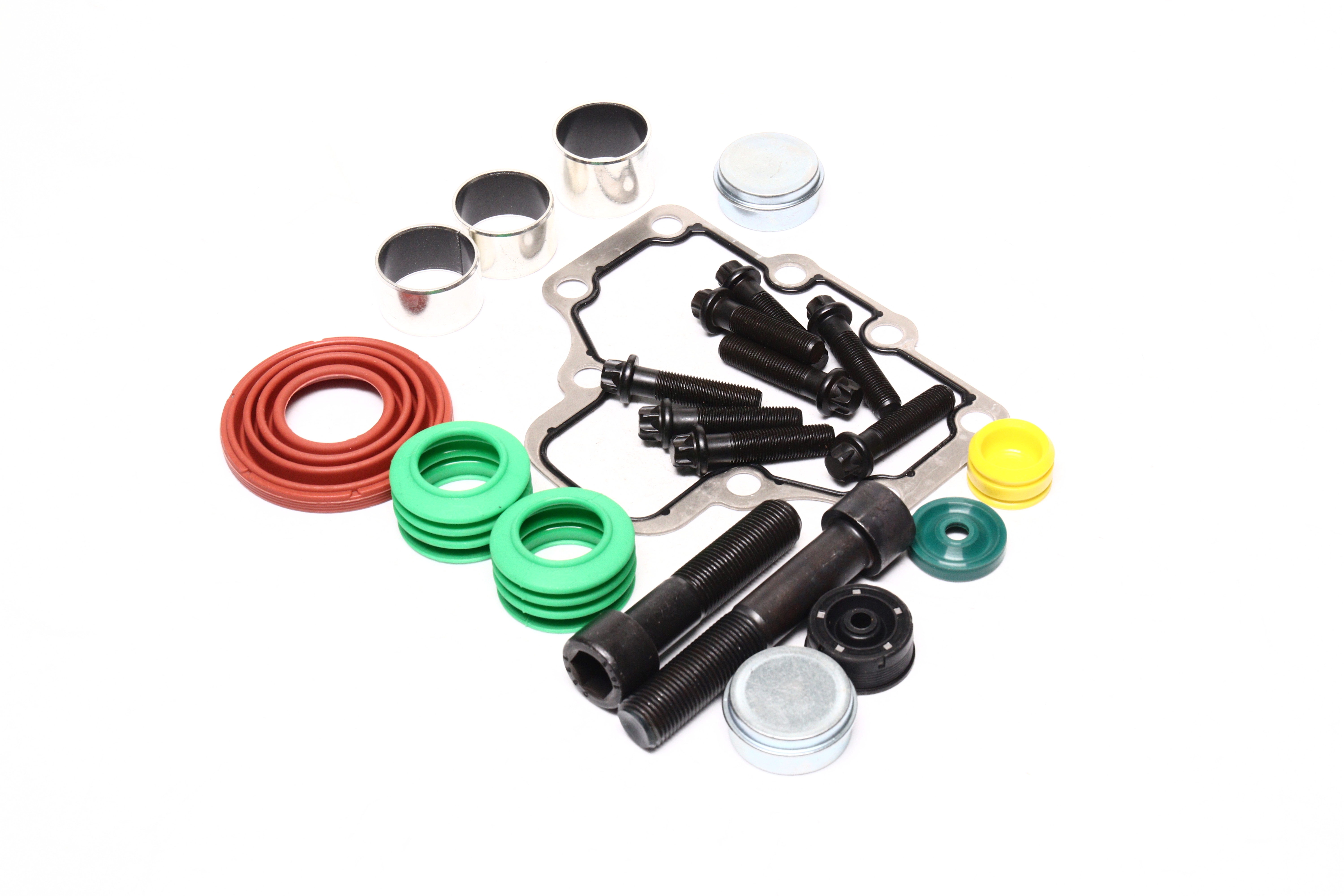 Зображення 1