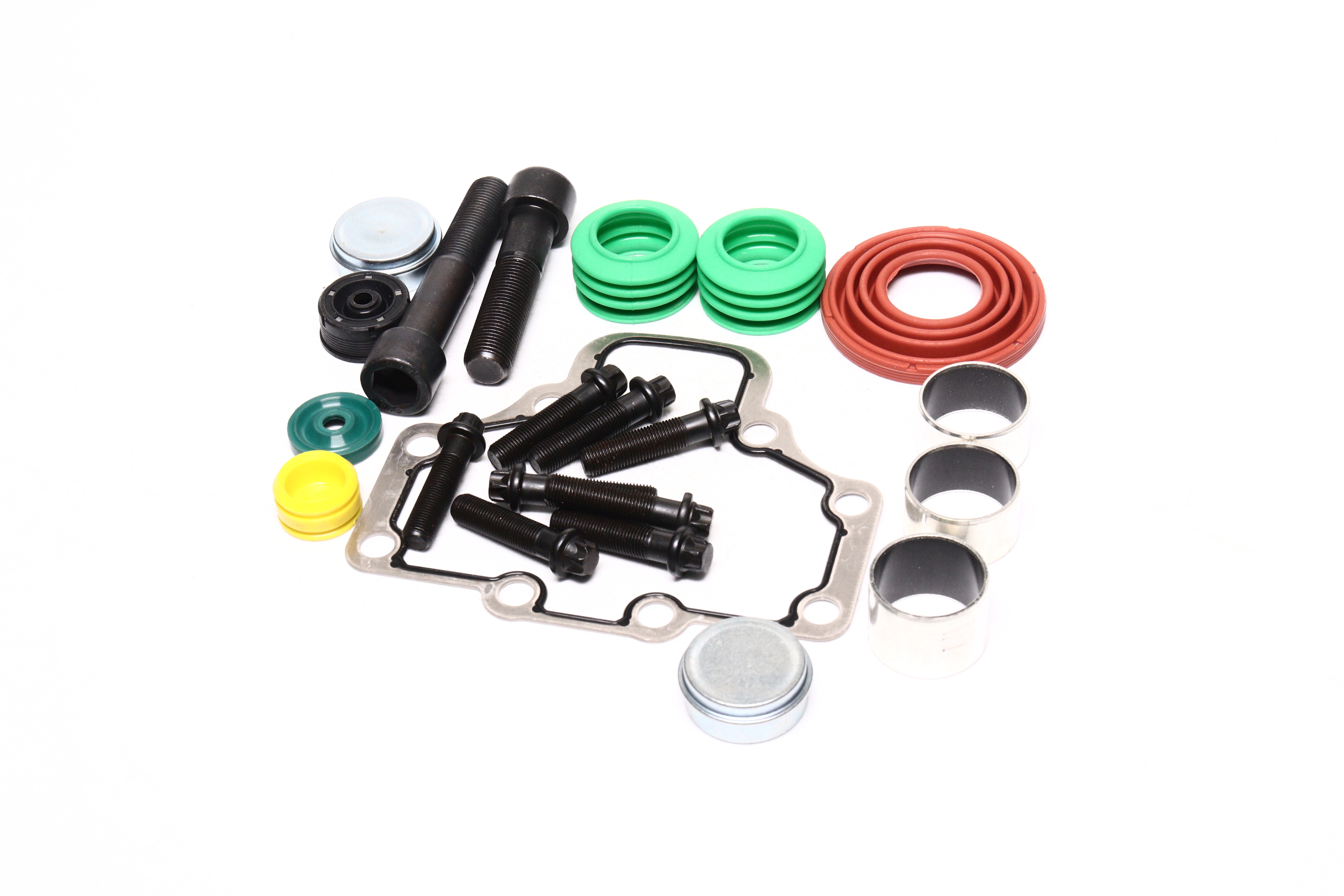 Зображення 4