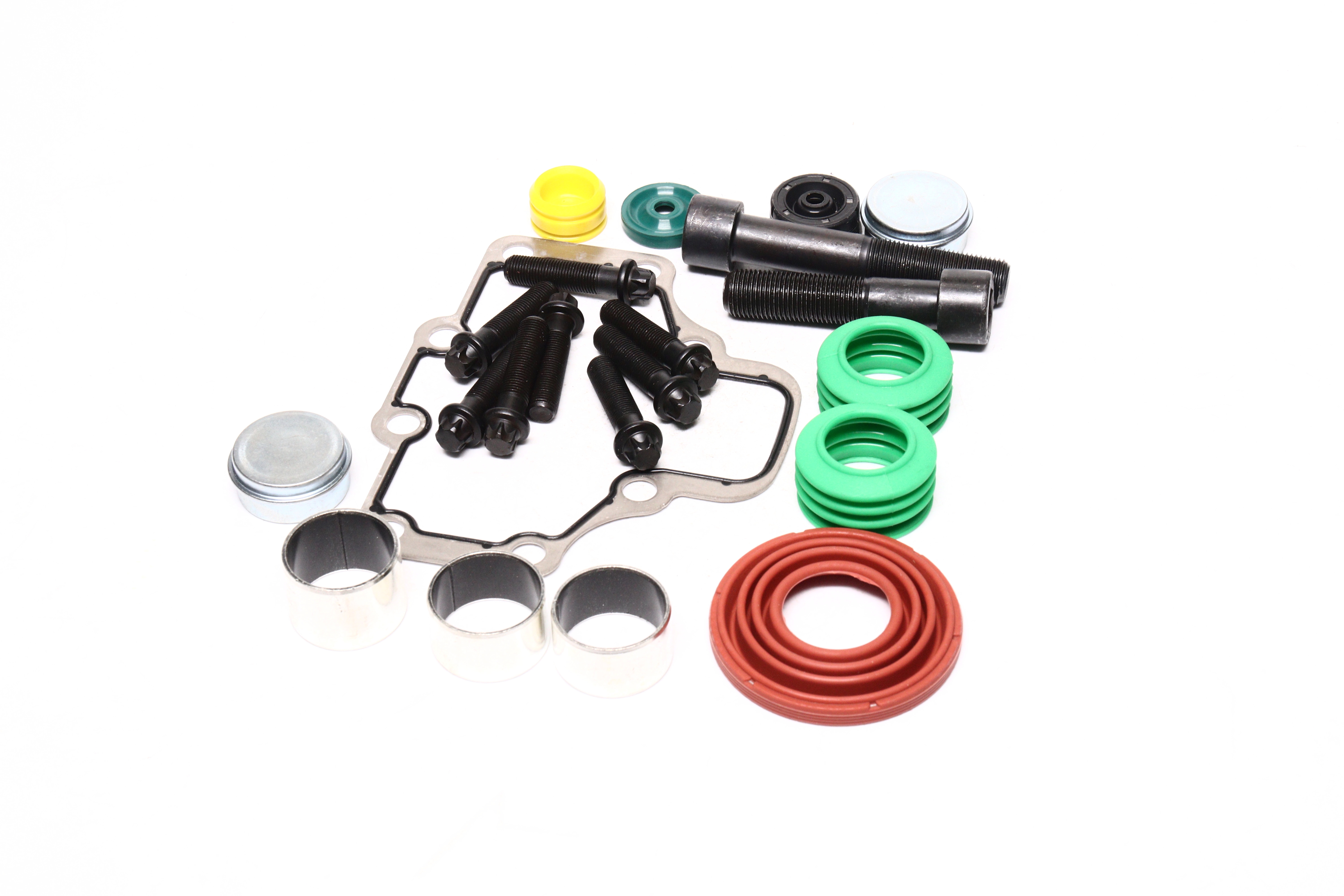 Зображення 5