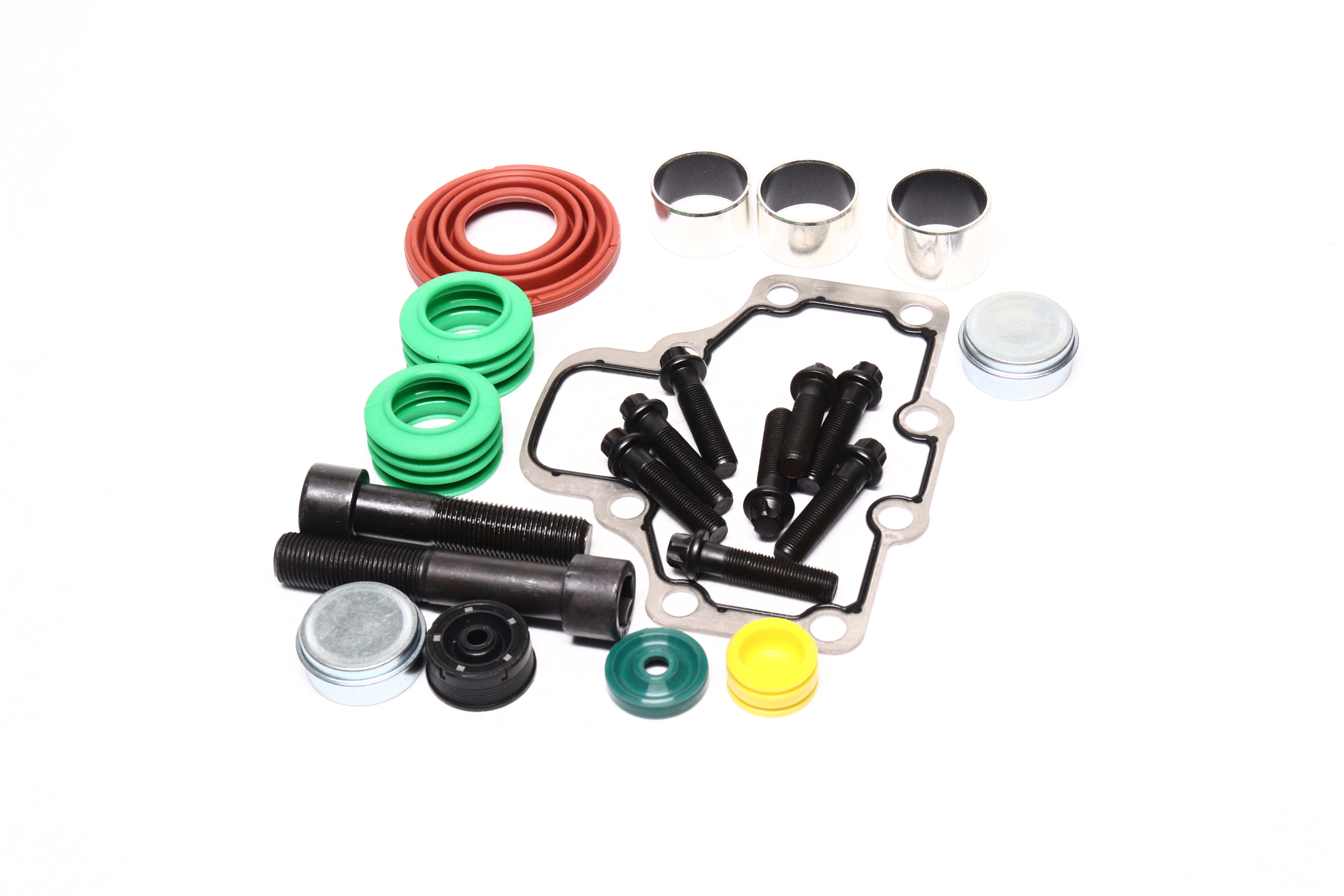 Зображення 2