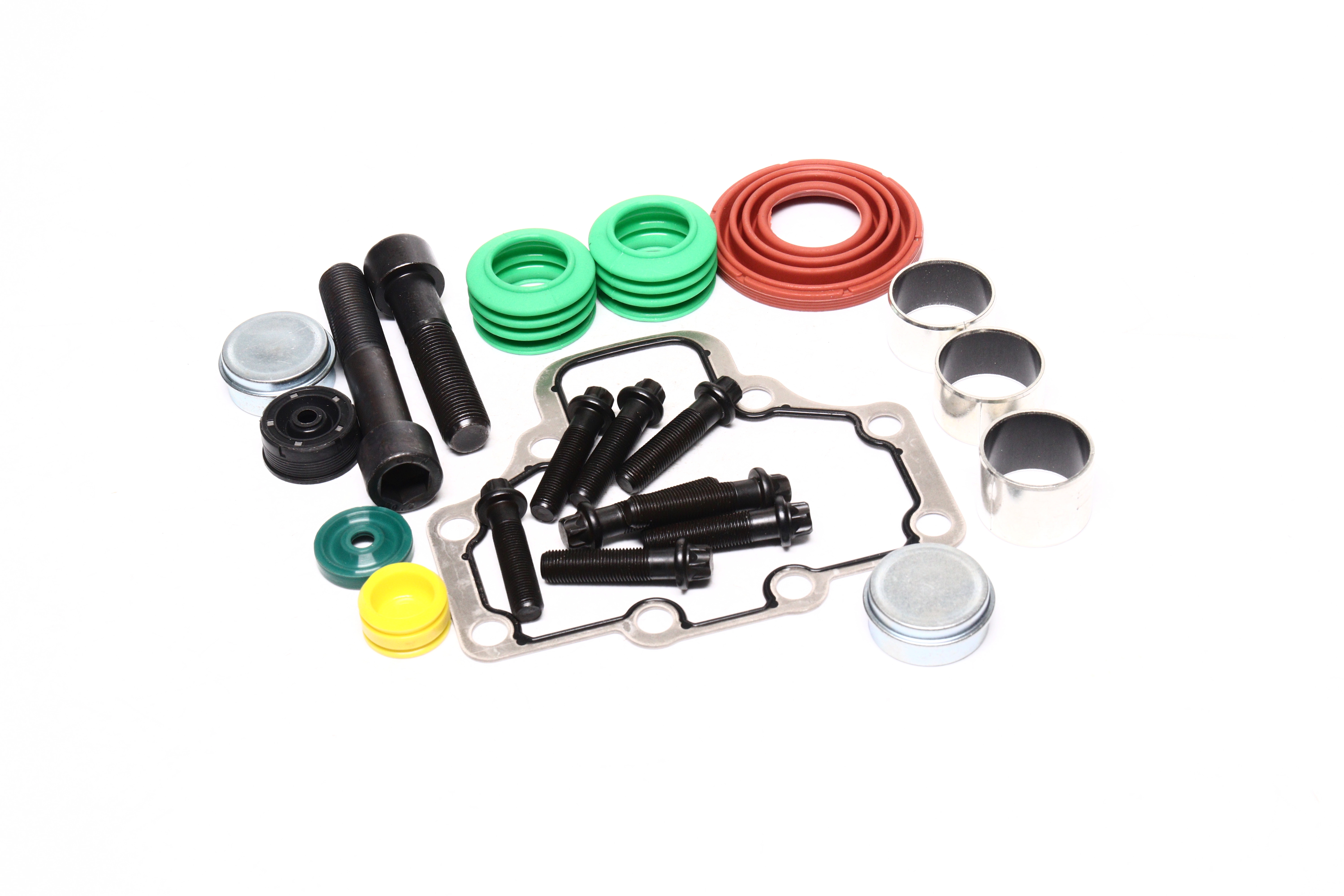 Зображення 3