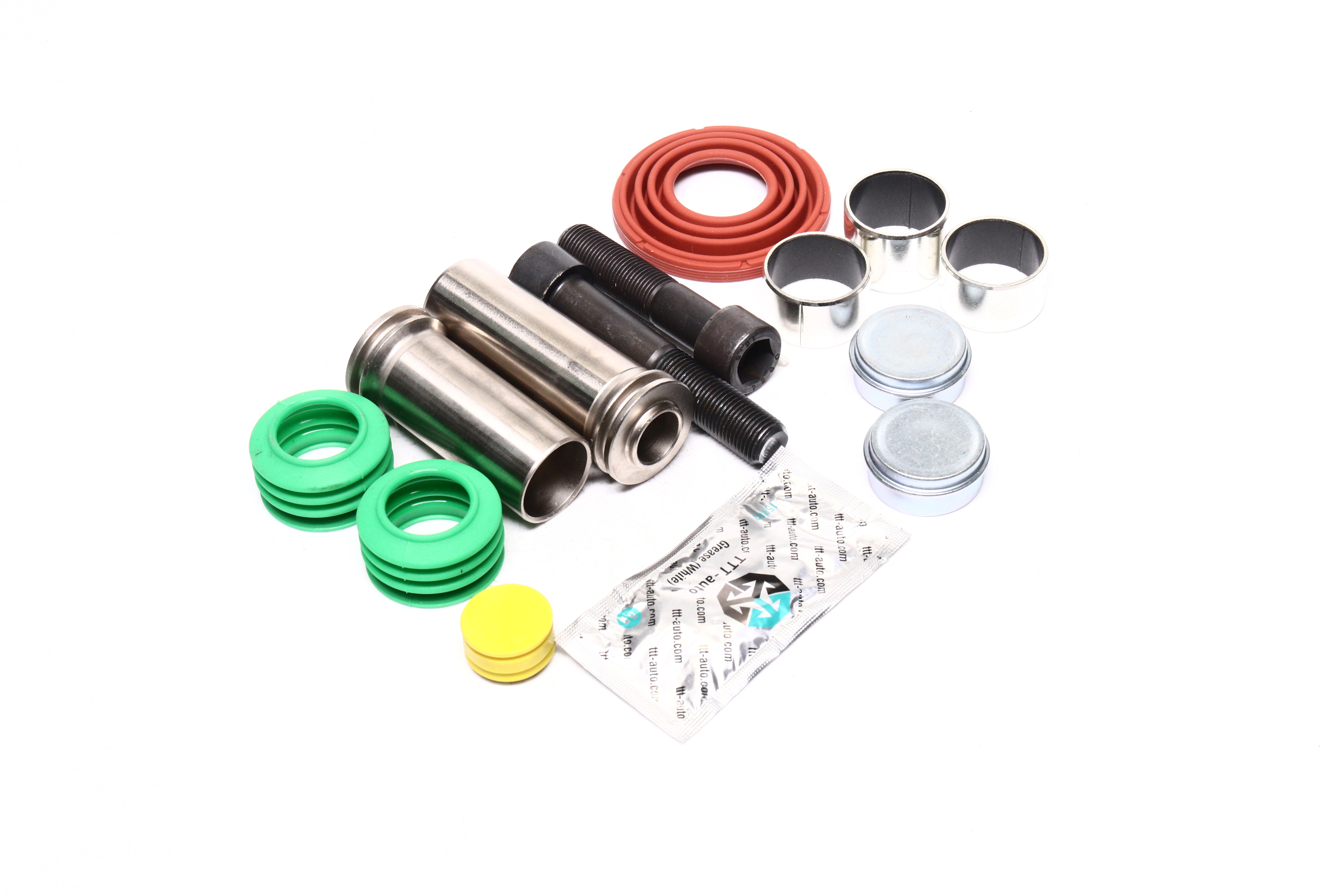 Зображення 1