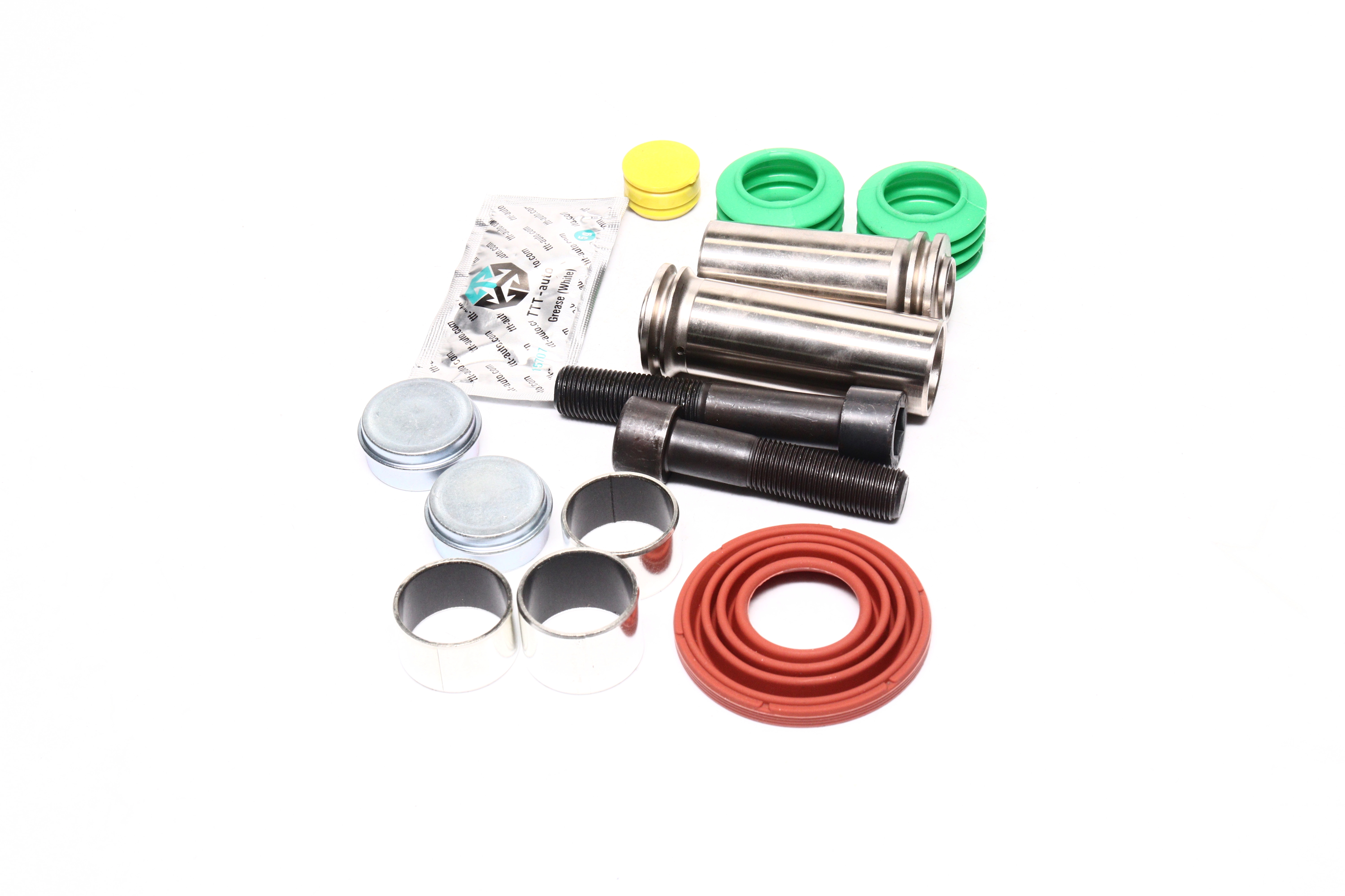 Зображення 4