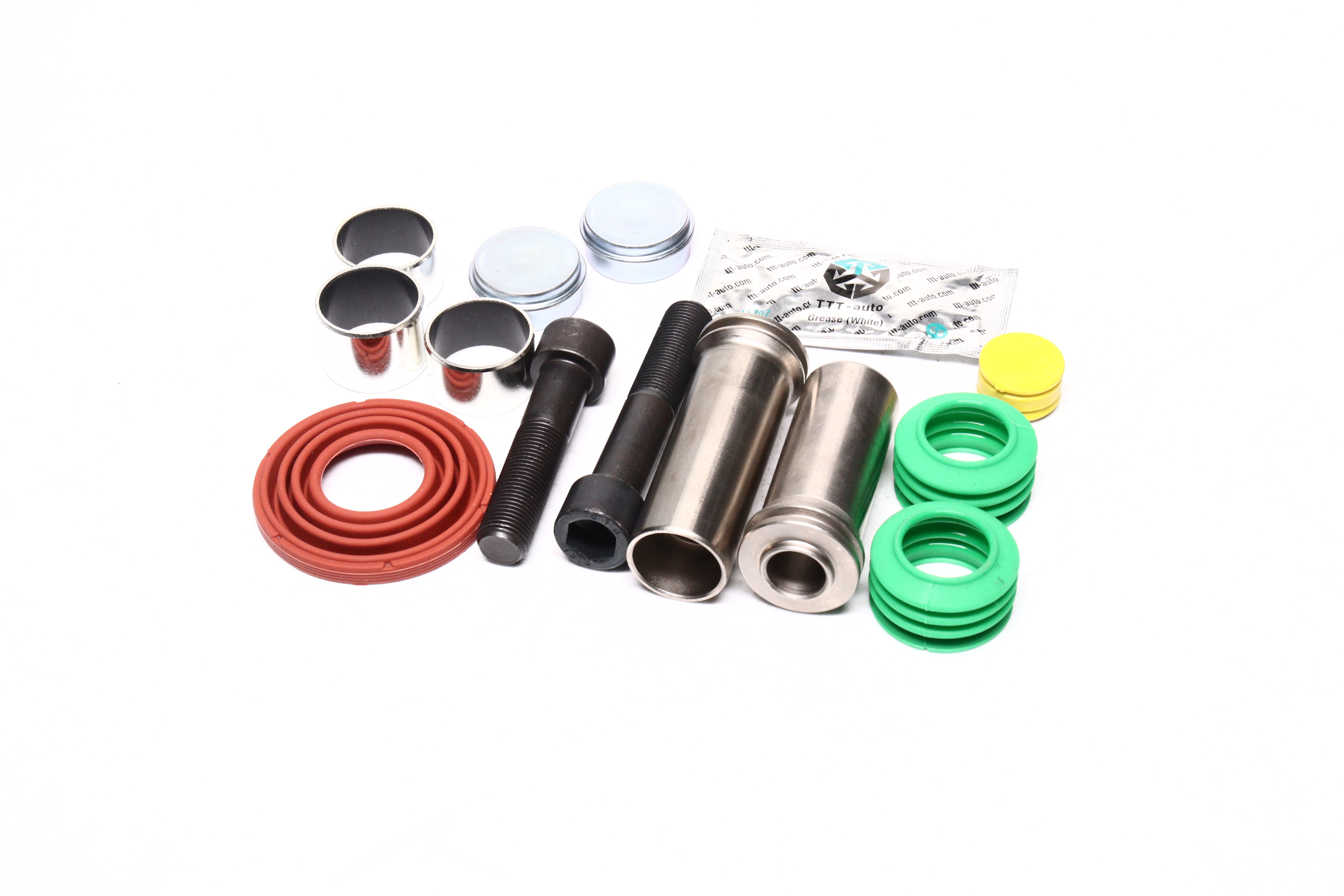 Зображення 5