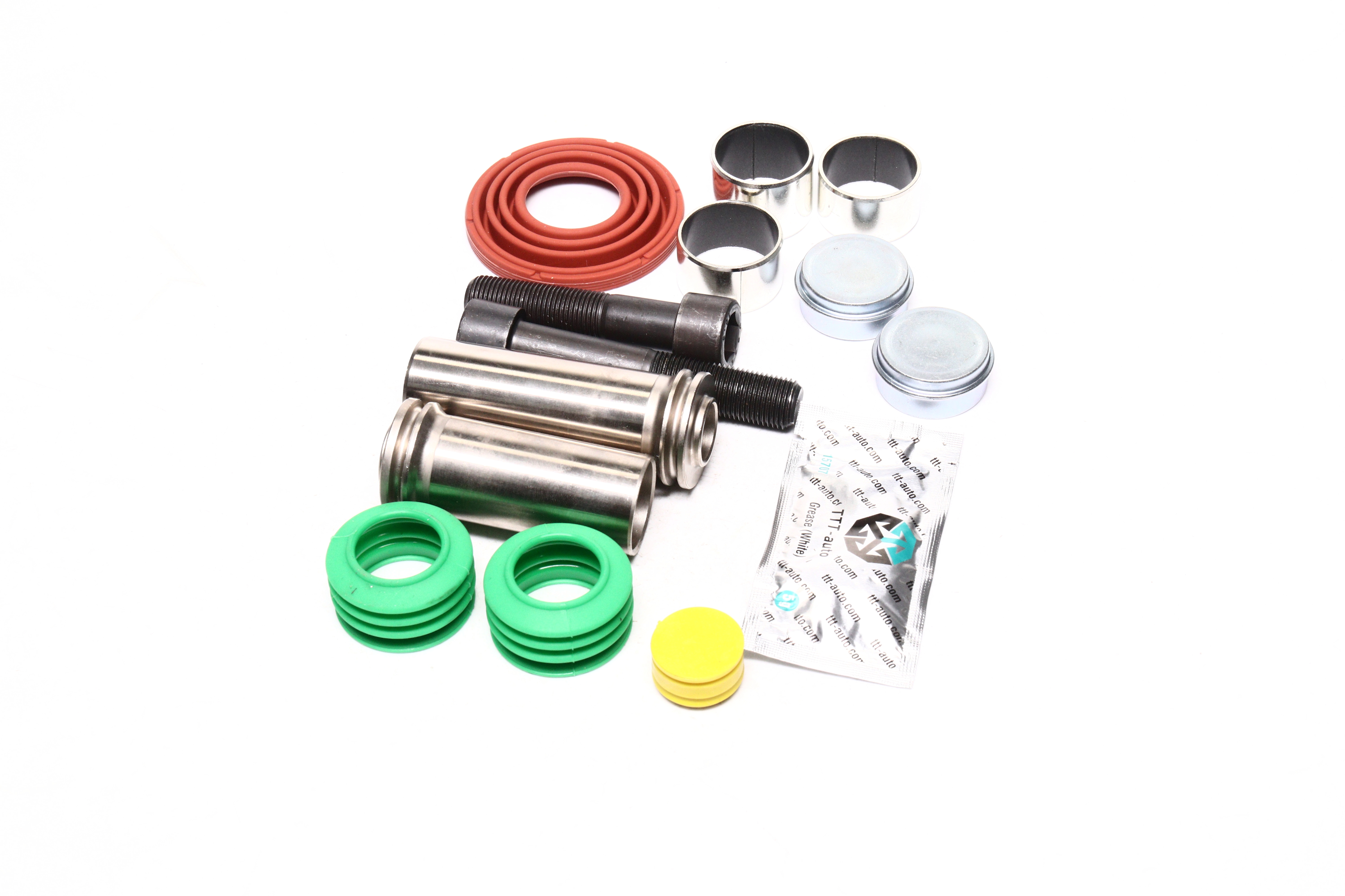 Зображення 6