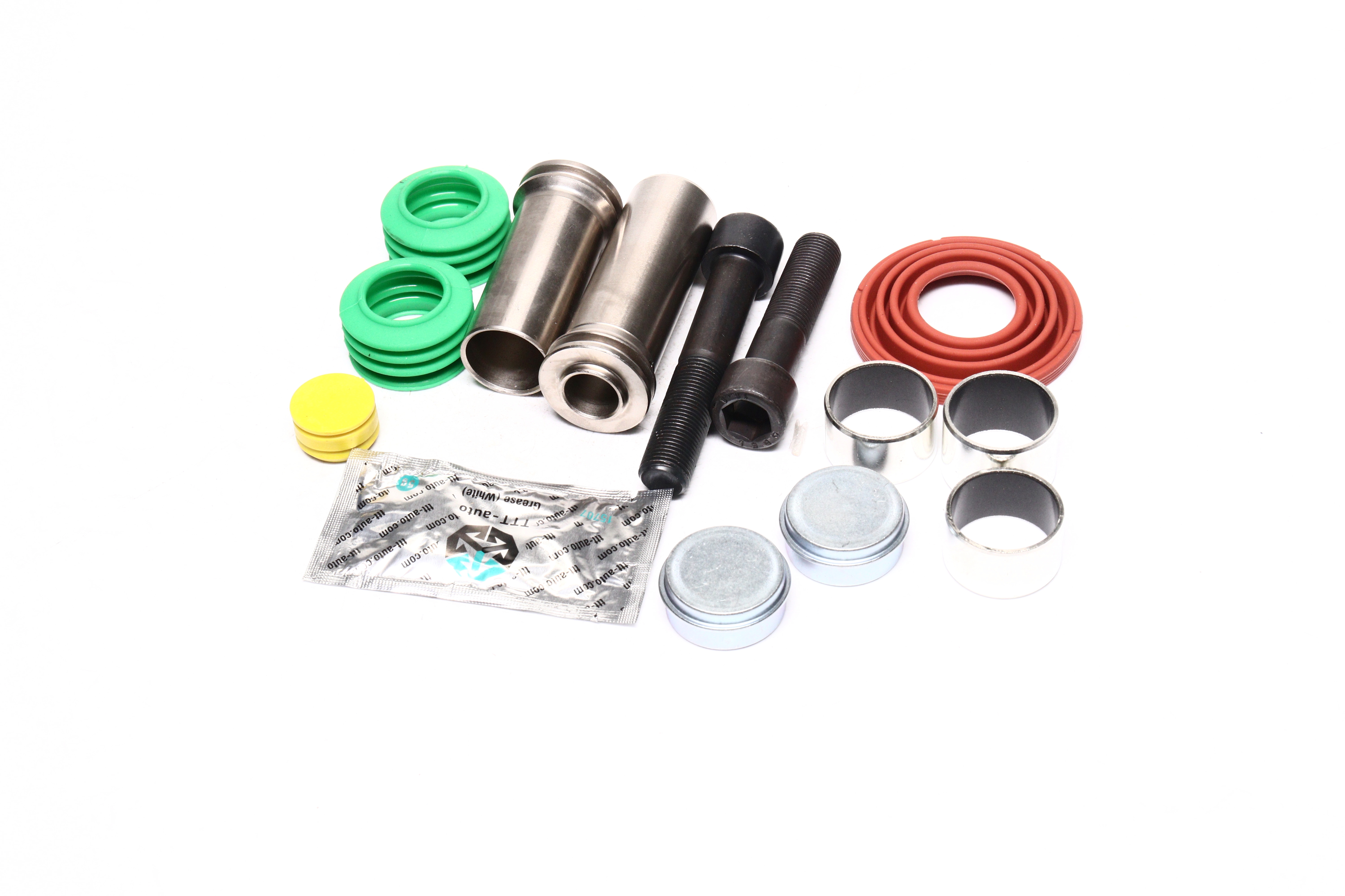 Зображення 2