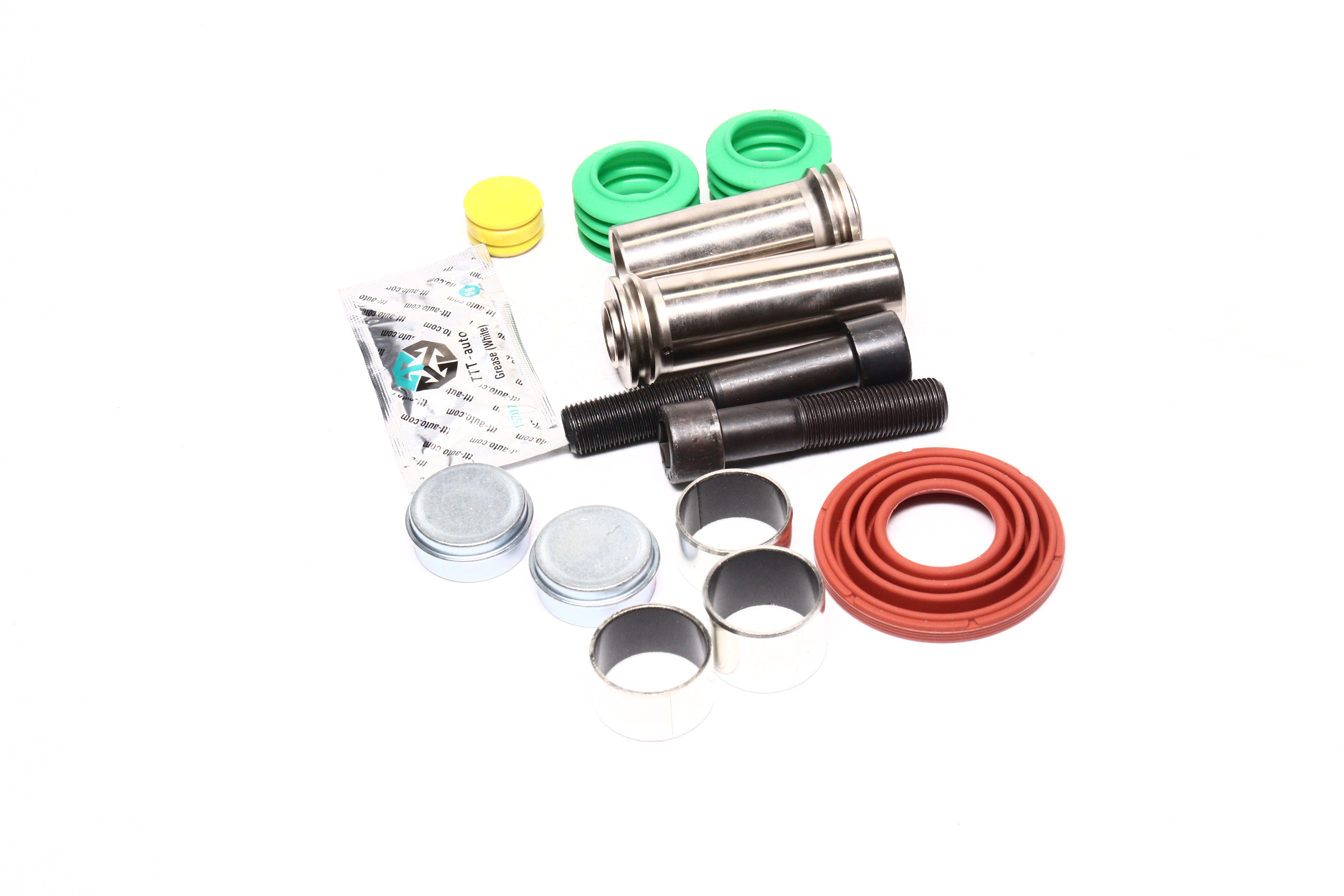 Зображення 3