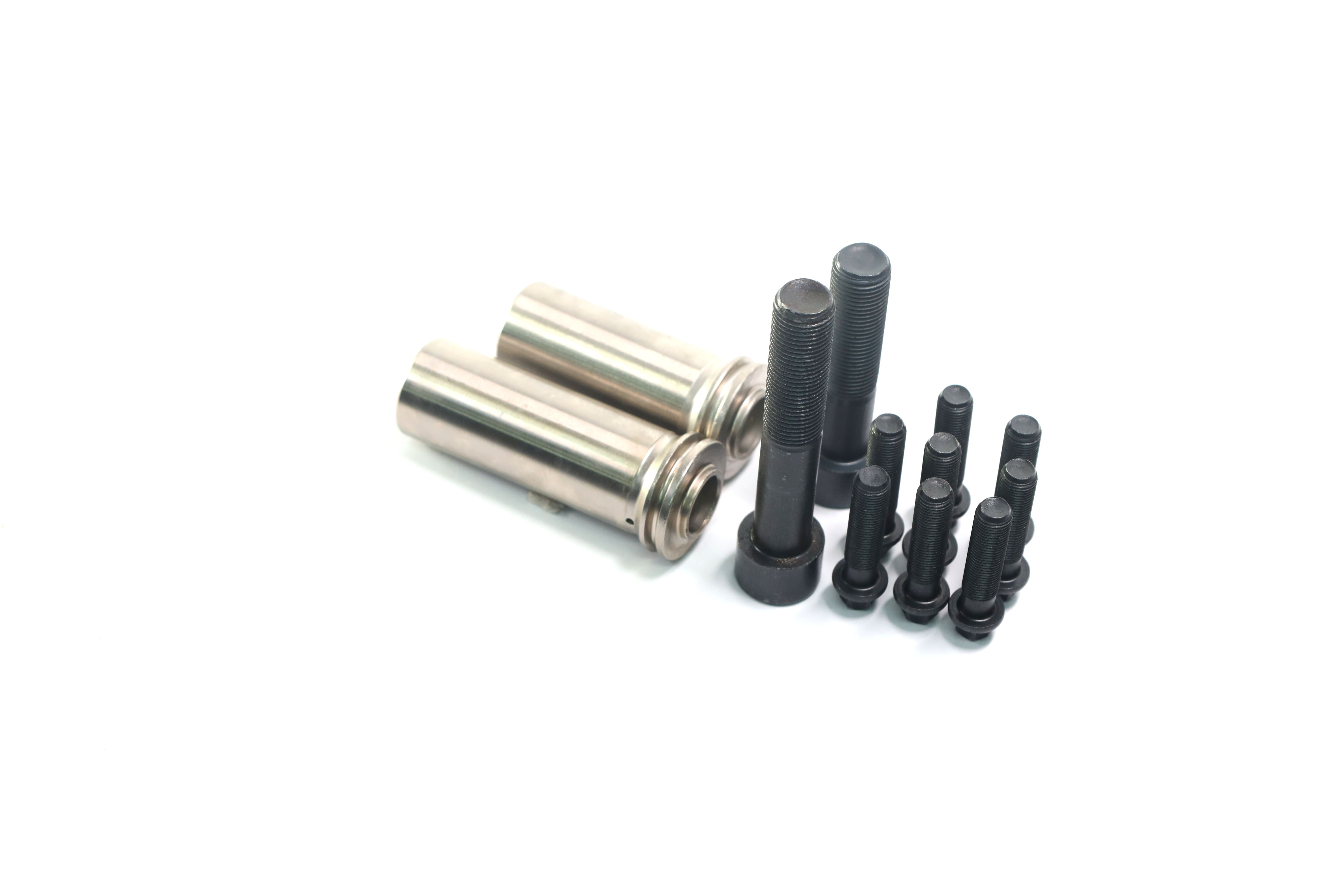 productPage.gallery.imageAlt 1