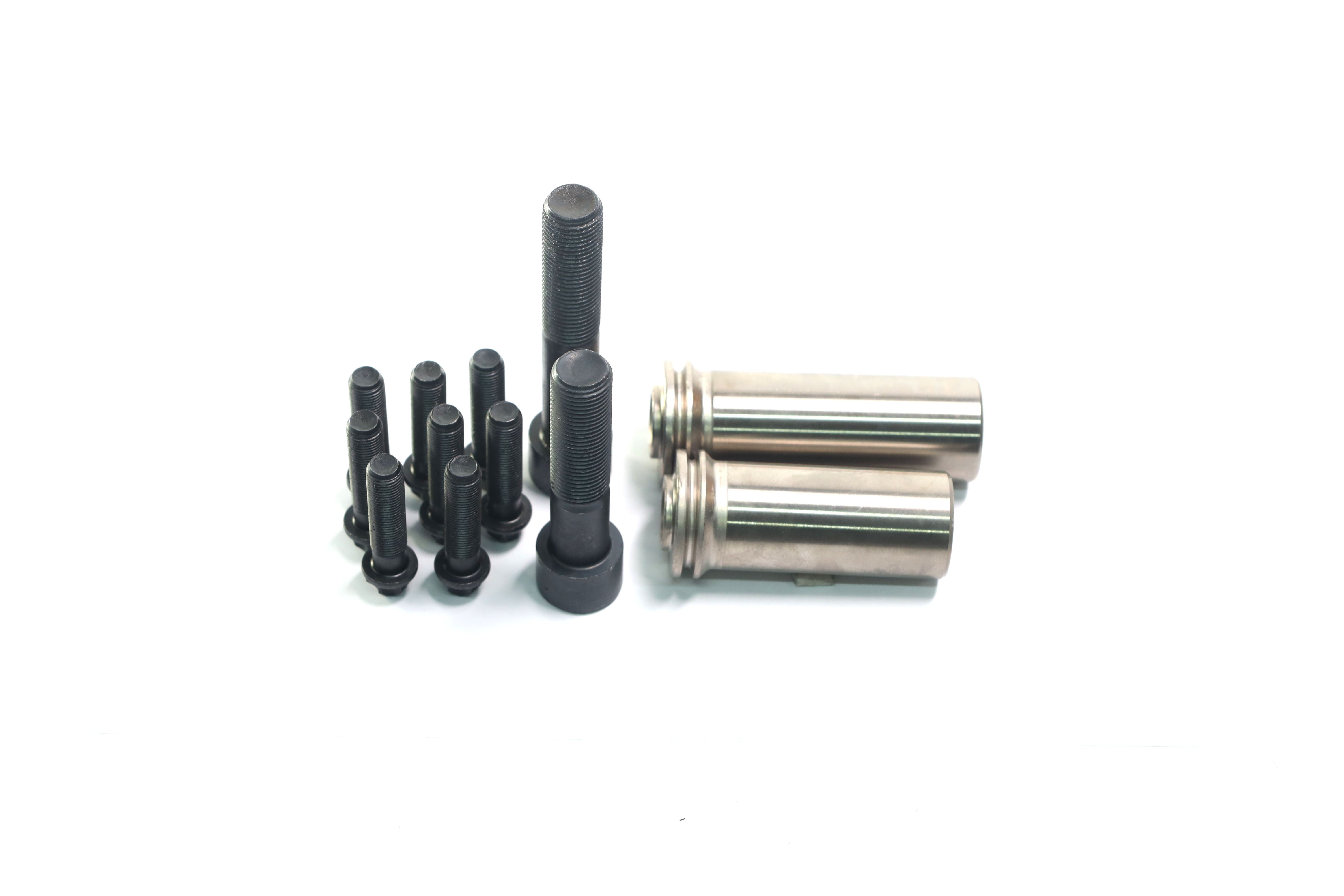 productPage.gallery.imageAlt 4