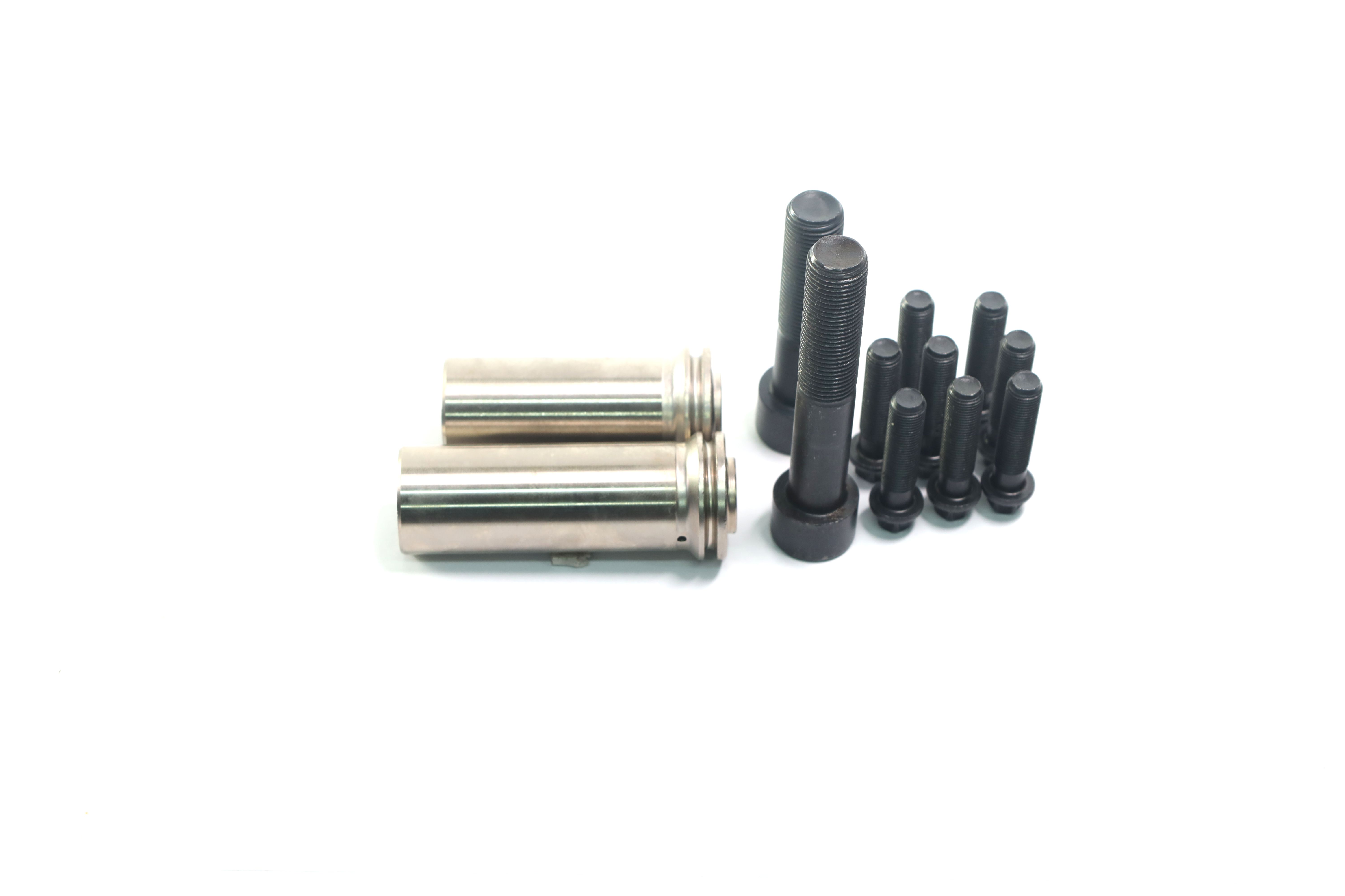 productPage.gallery.imageAlt 6