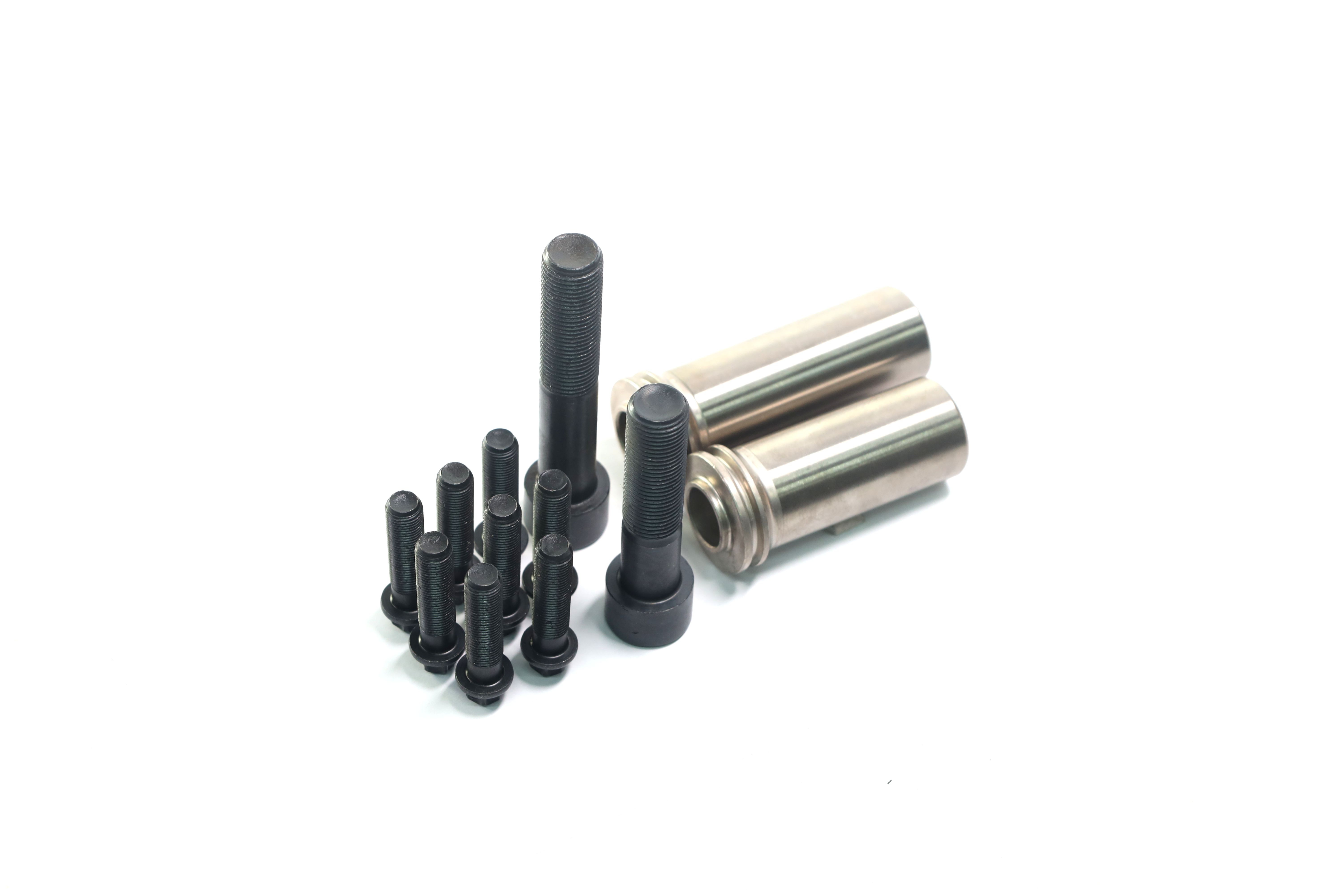 productPage.gallery.imageAlt 3