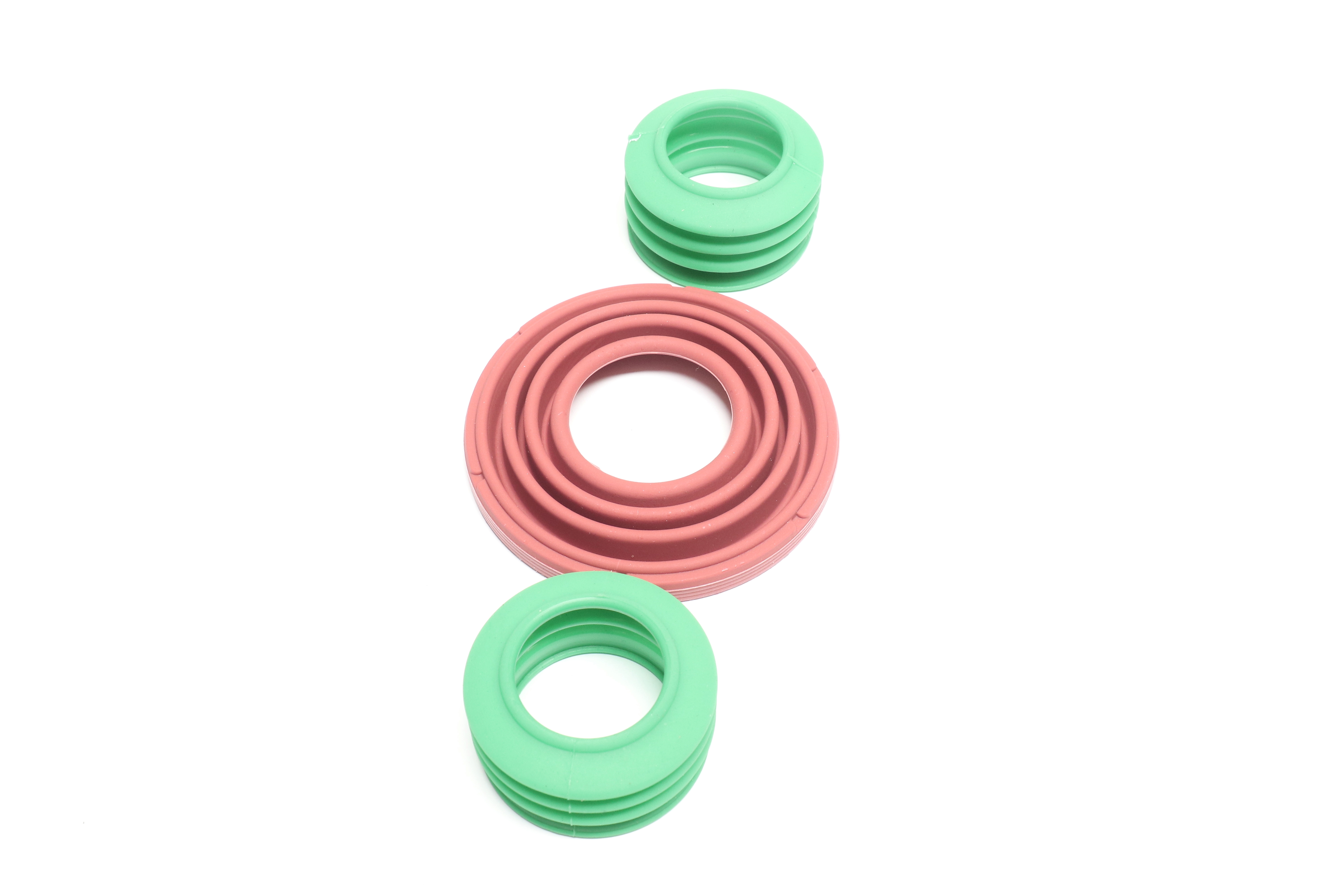 Изображение 5