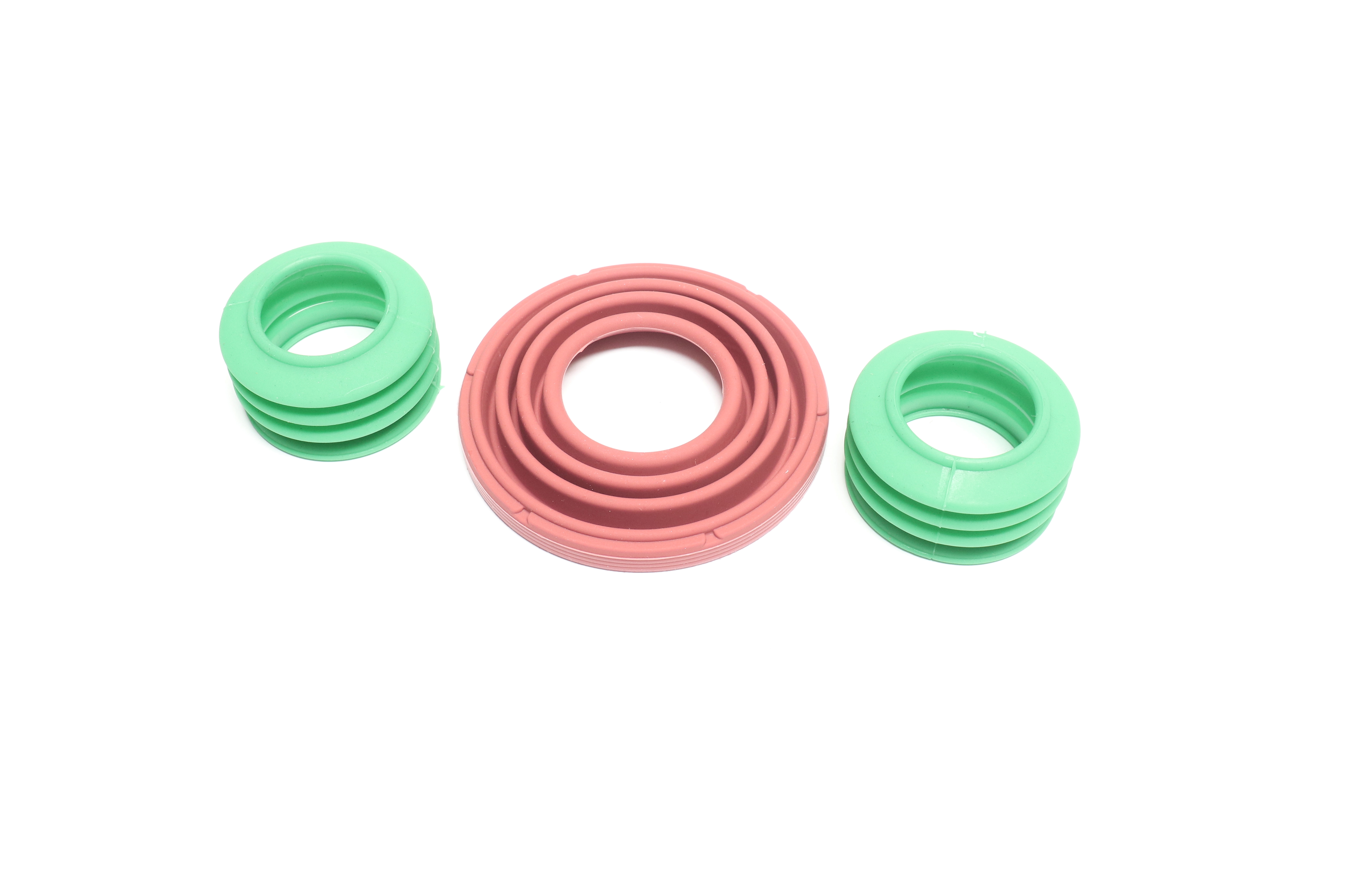 Изображение 6