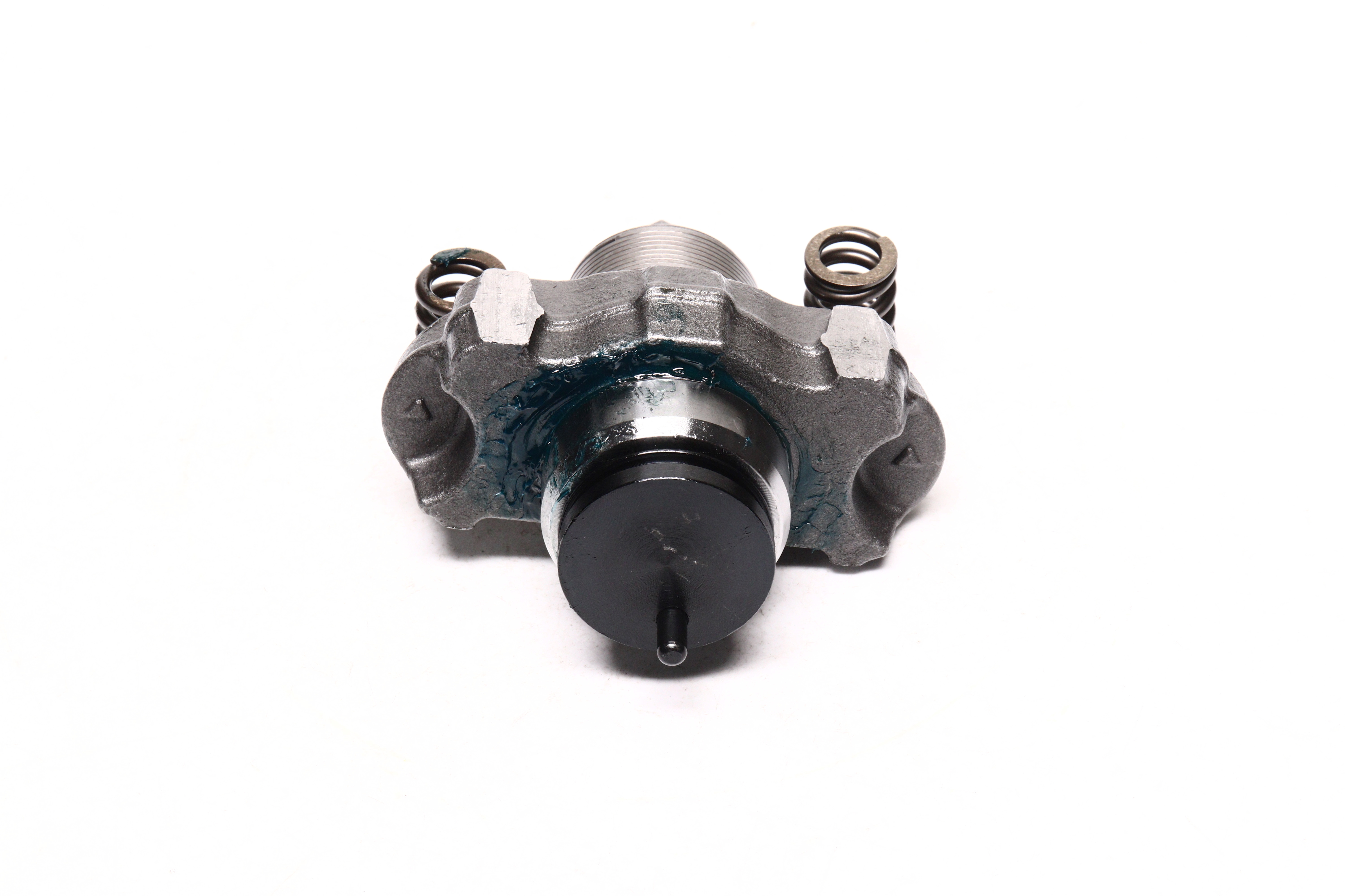 Изображение 5