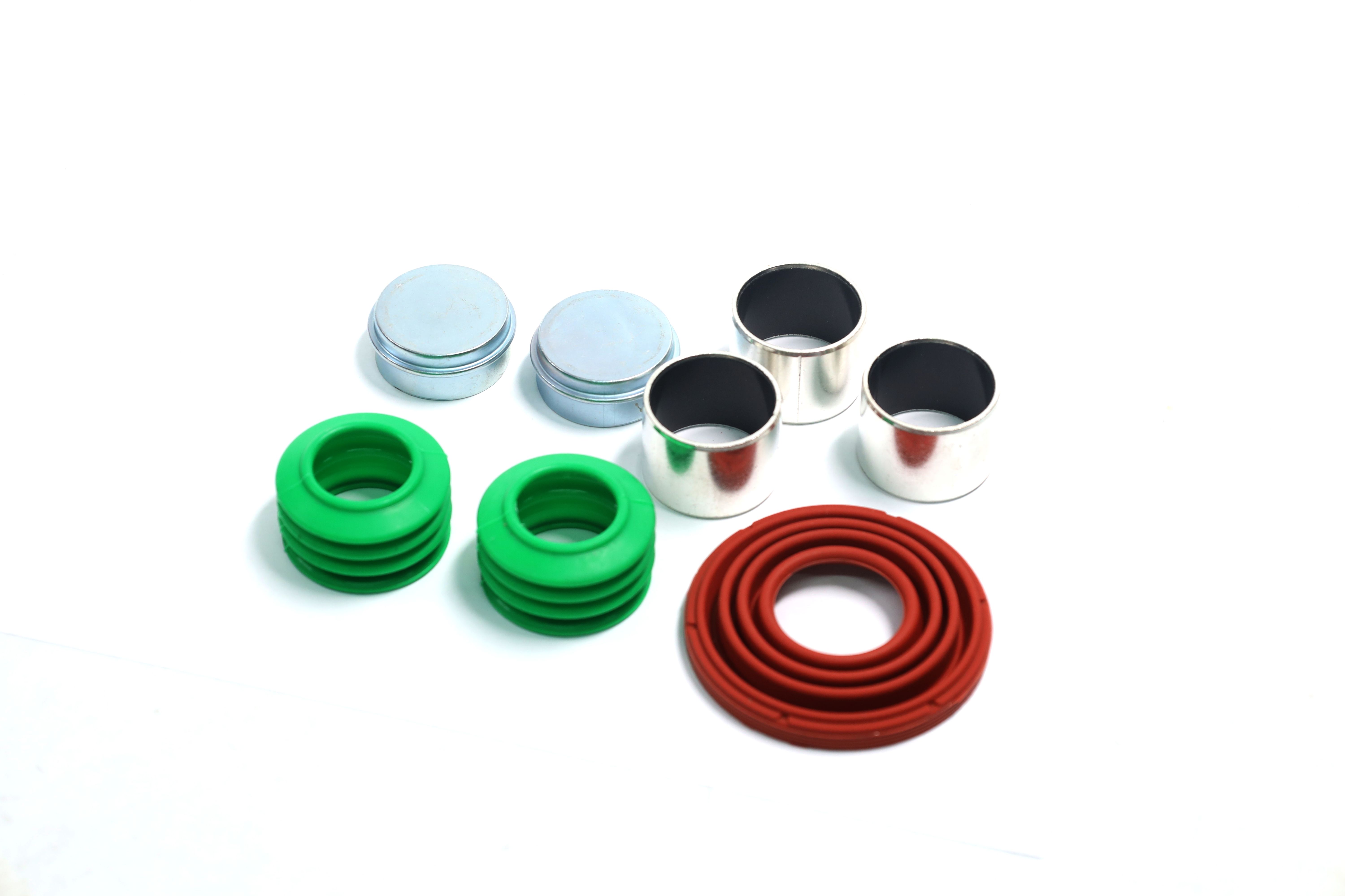 Изображение 4