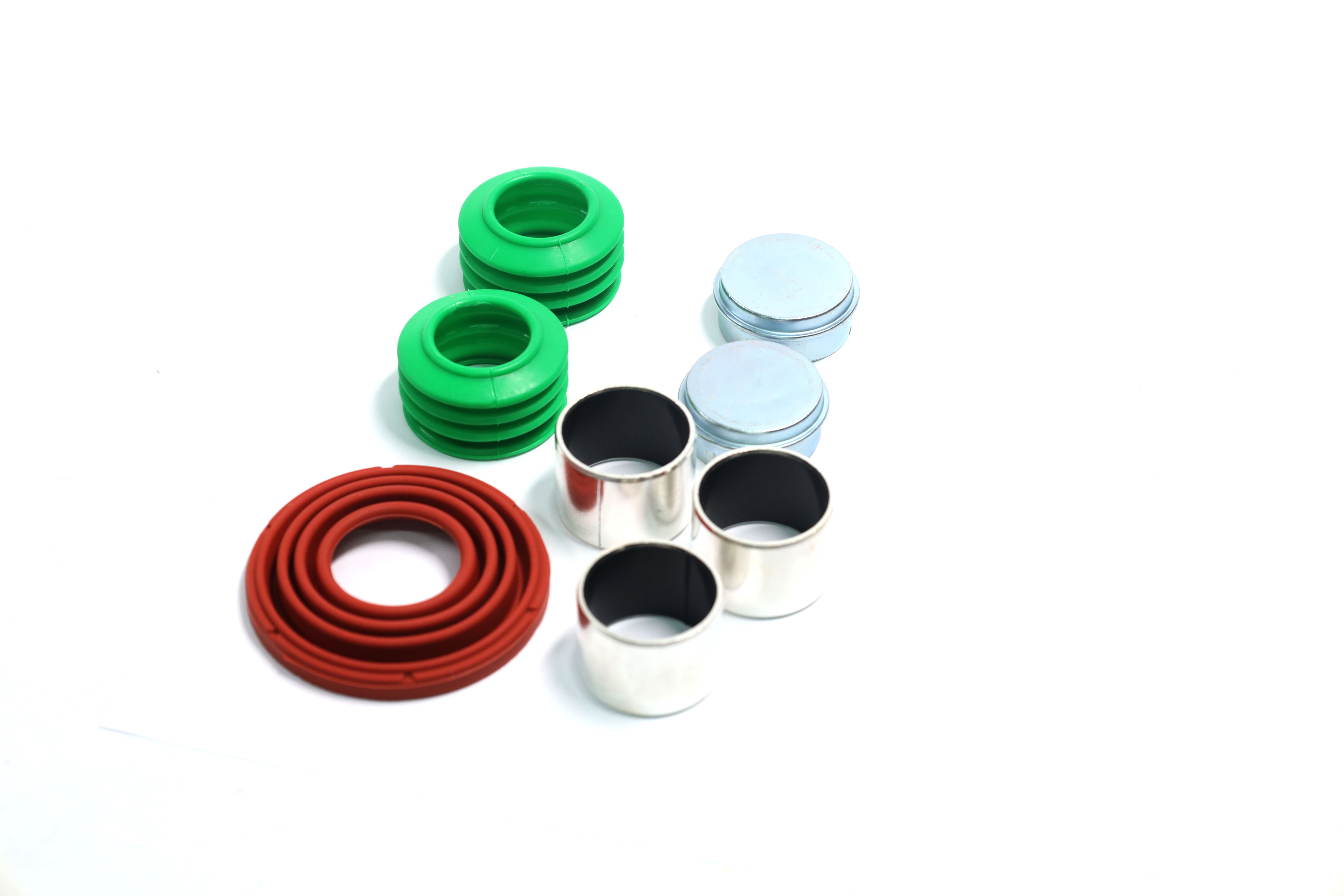 Изображение 5