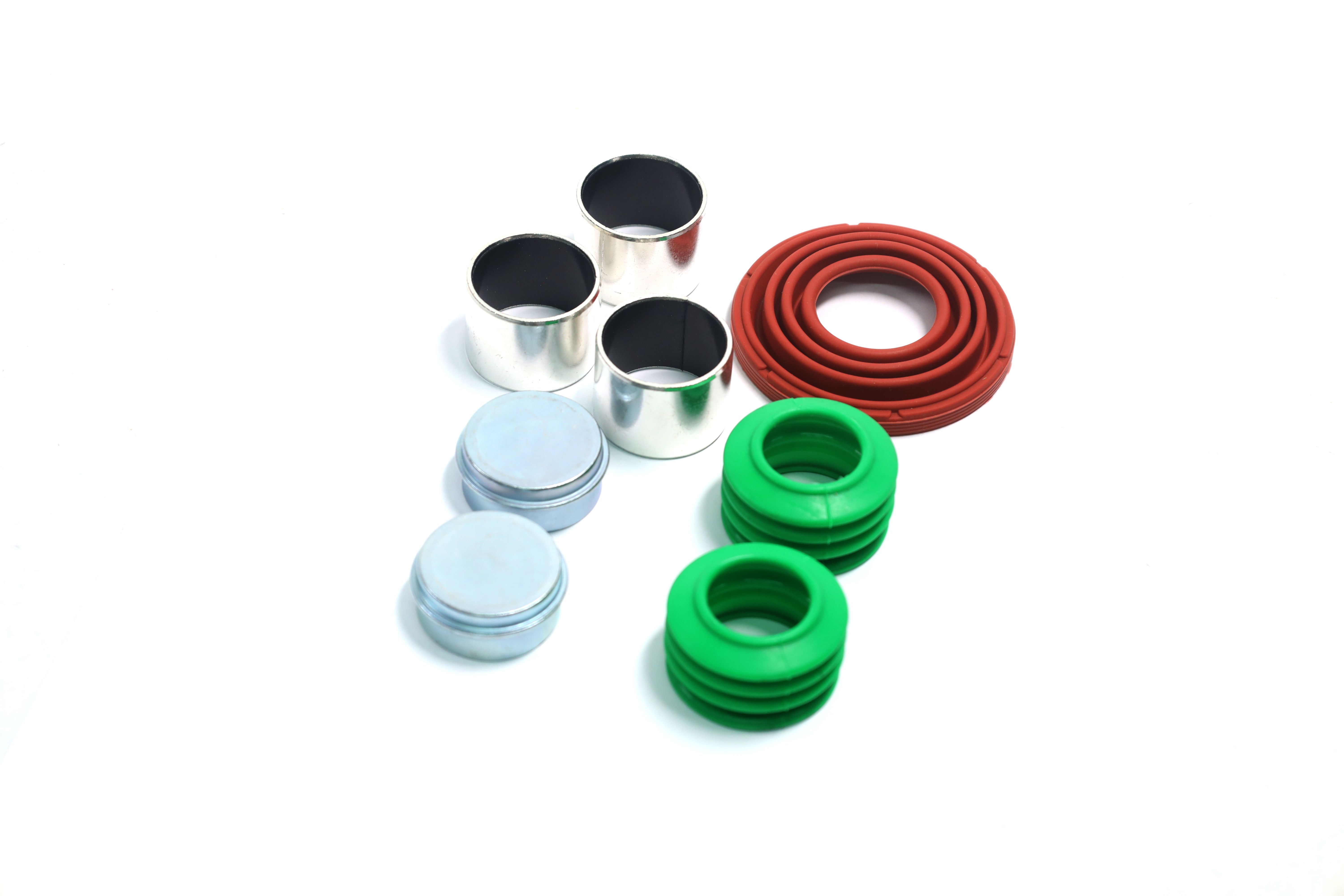 Изображение 2