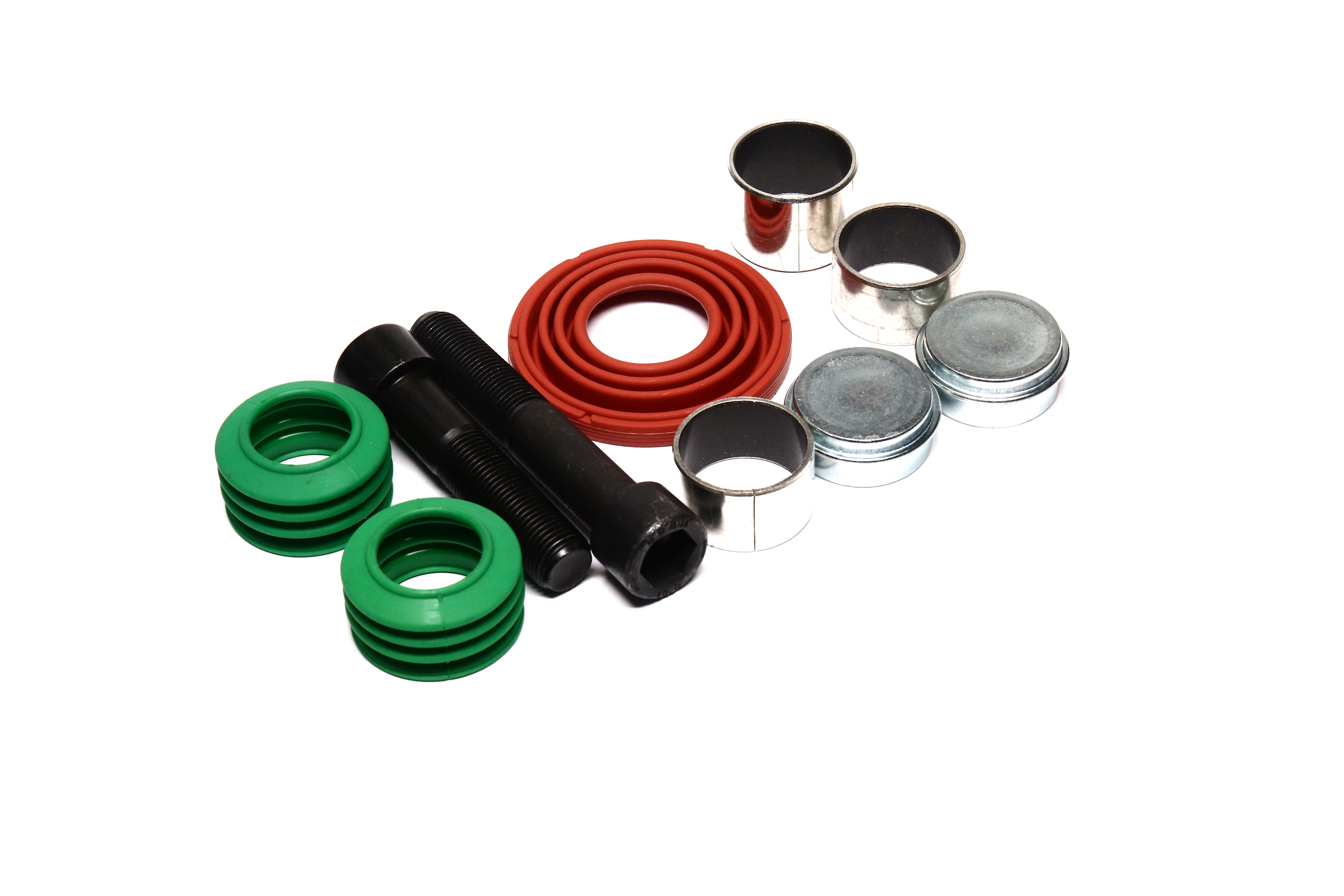 Зображення 1