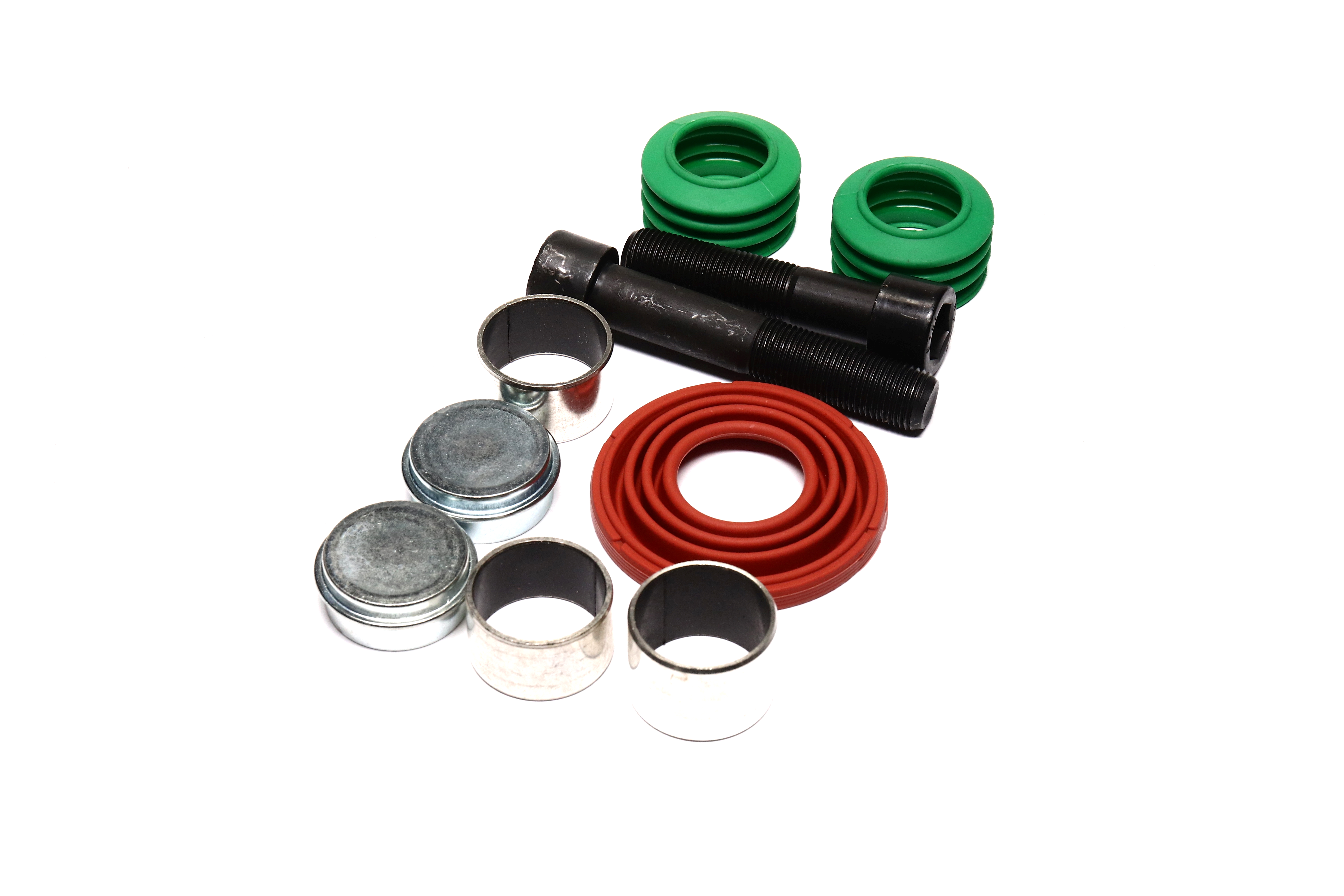 Зображення 4