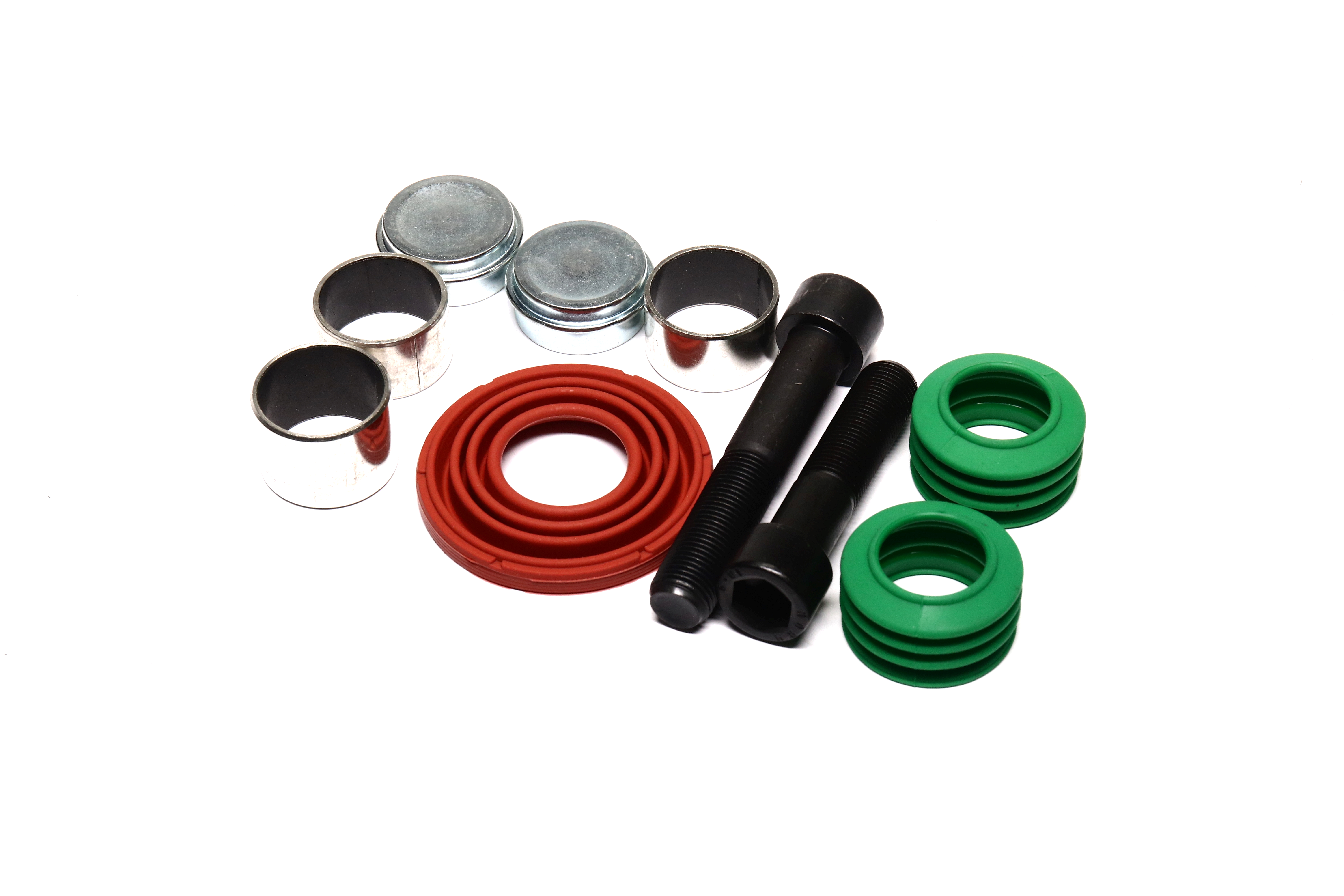 Зображення 5