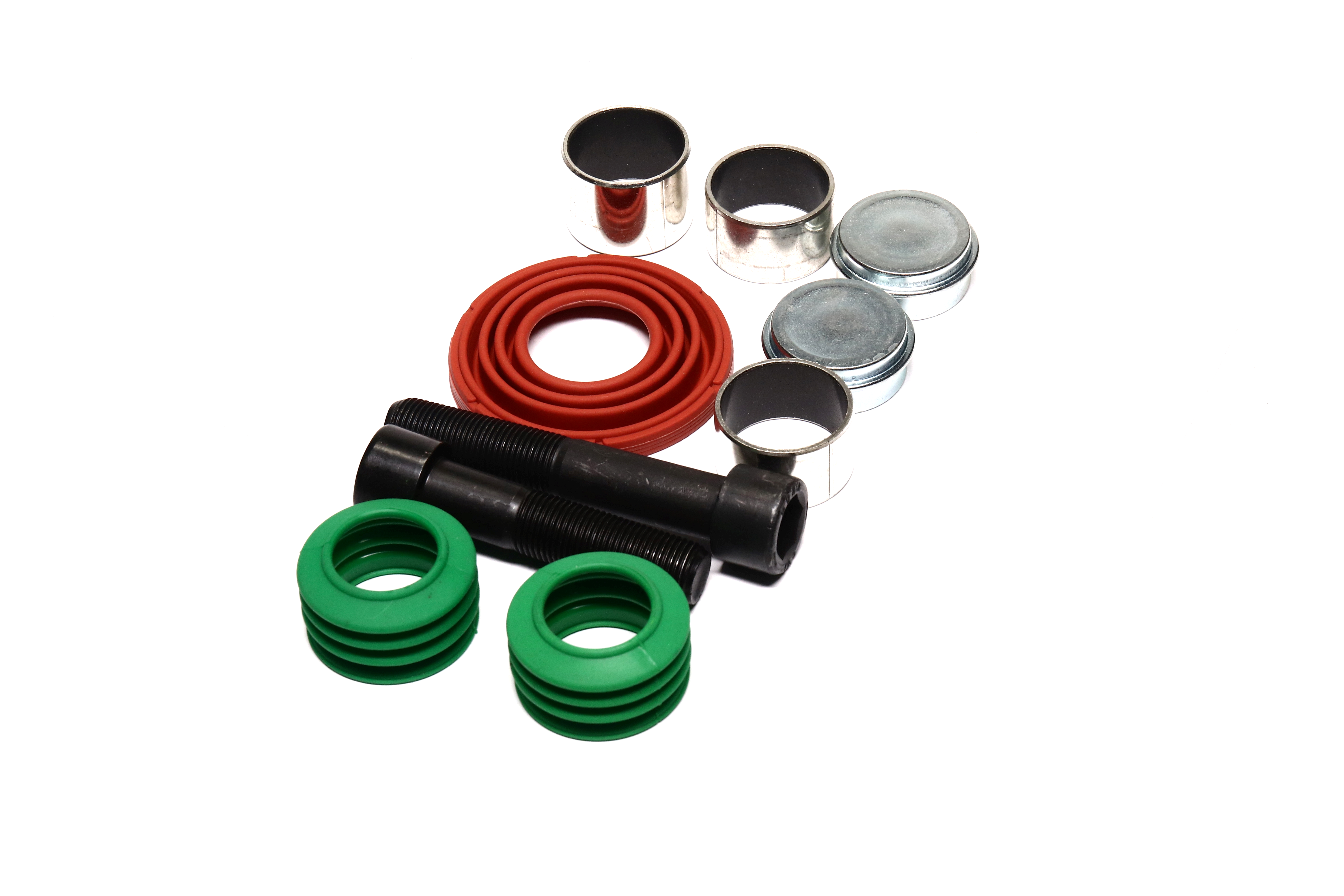 Зображення 6