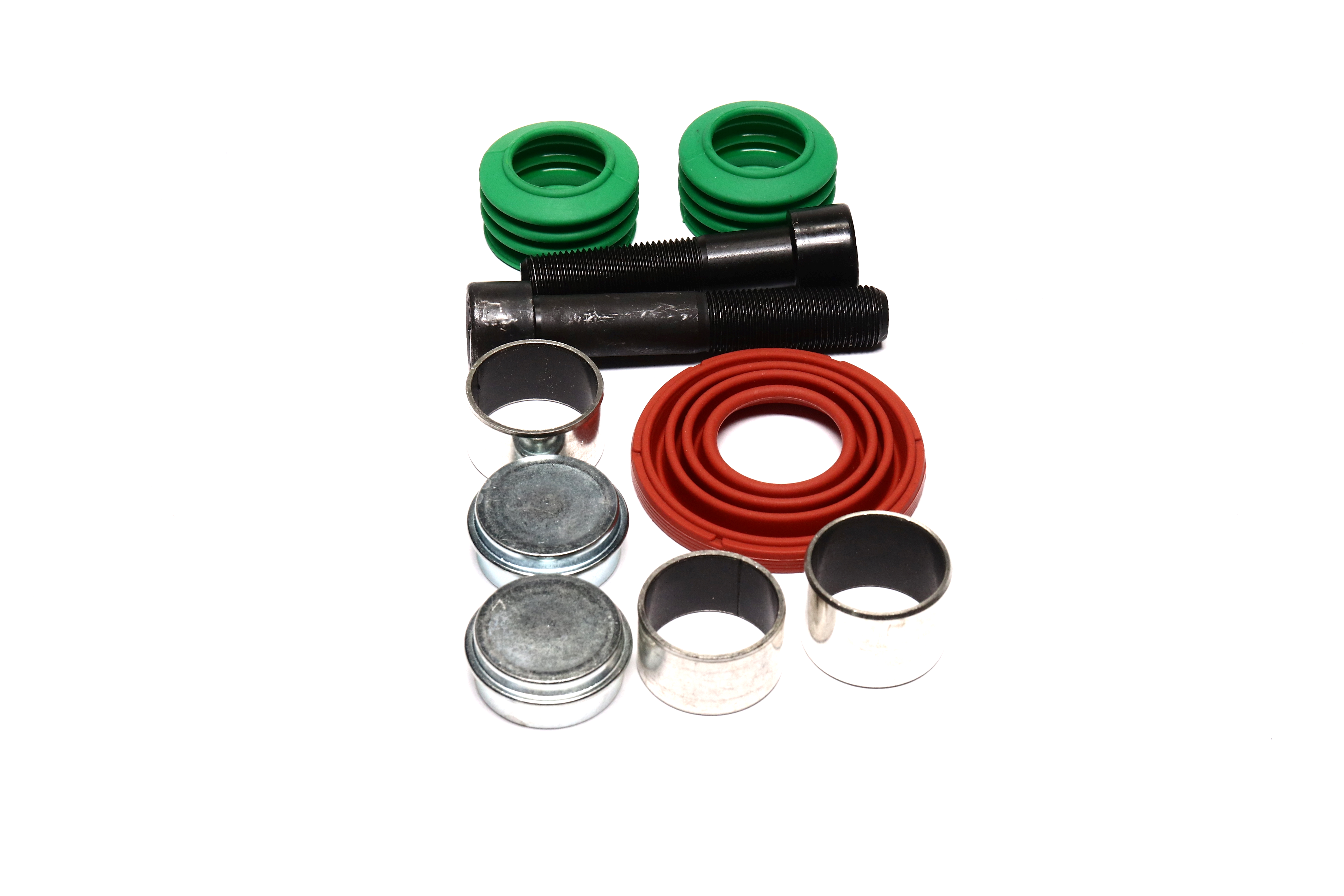 Зображення 3