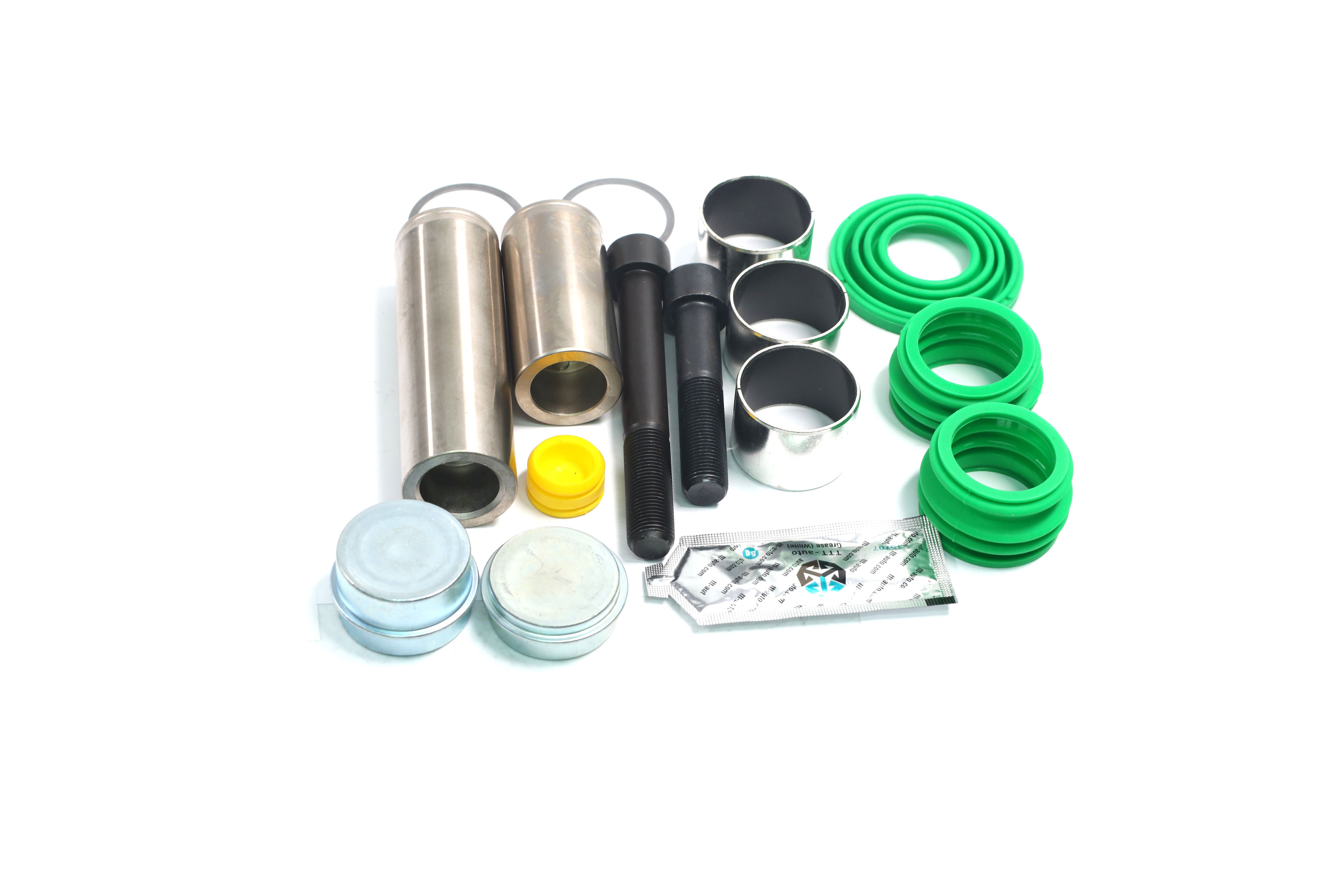 Зображення 4