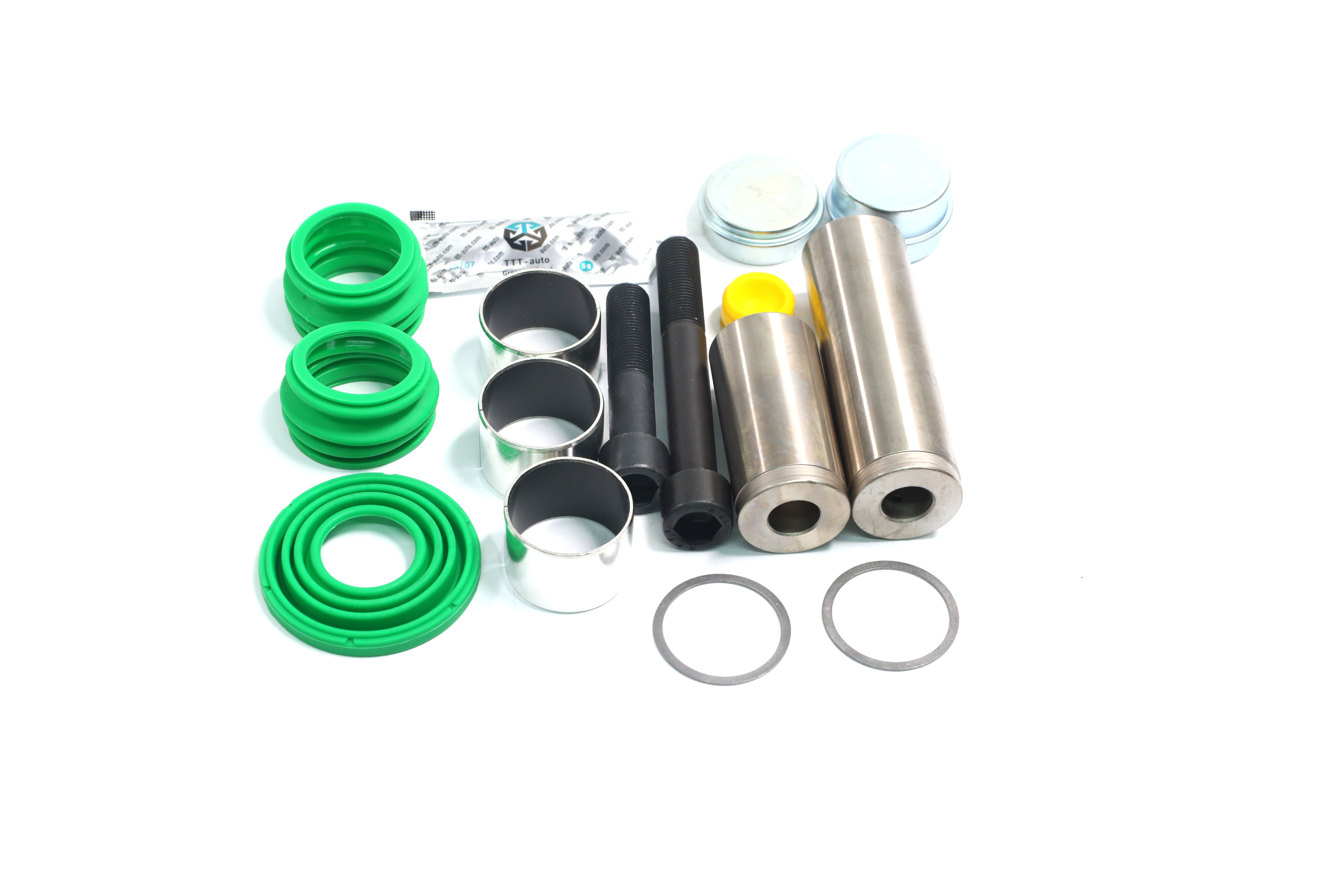 Зображення 6