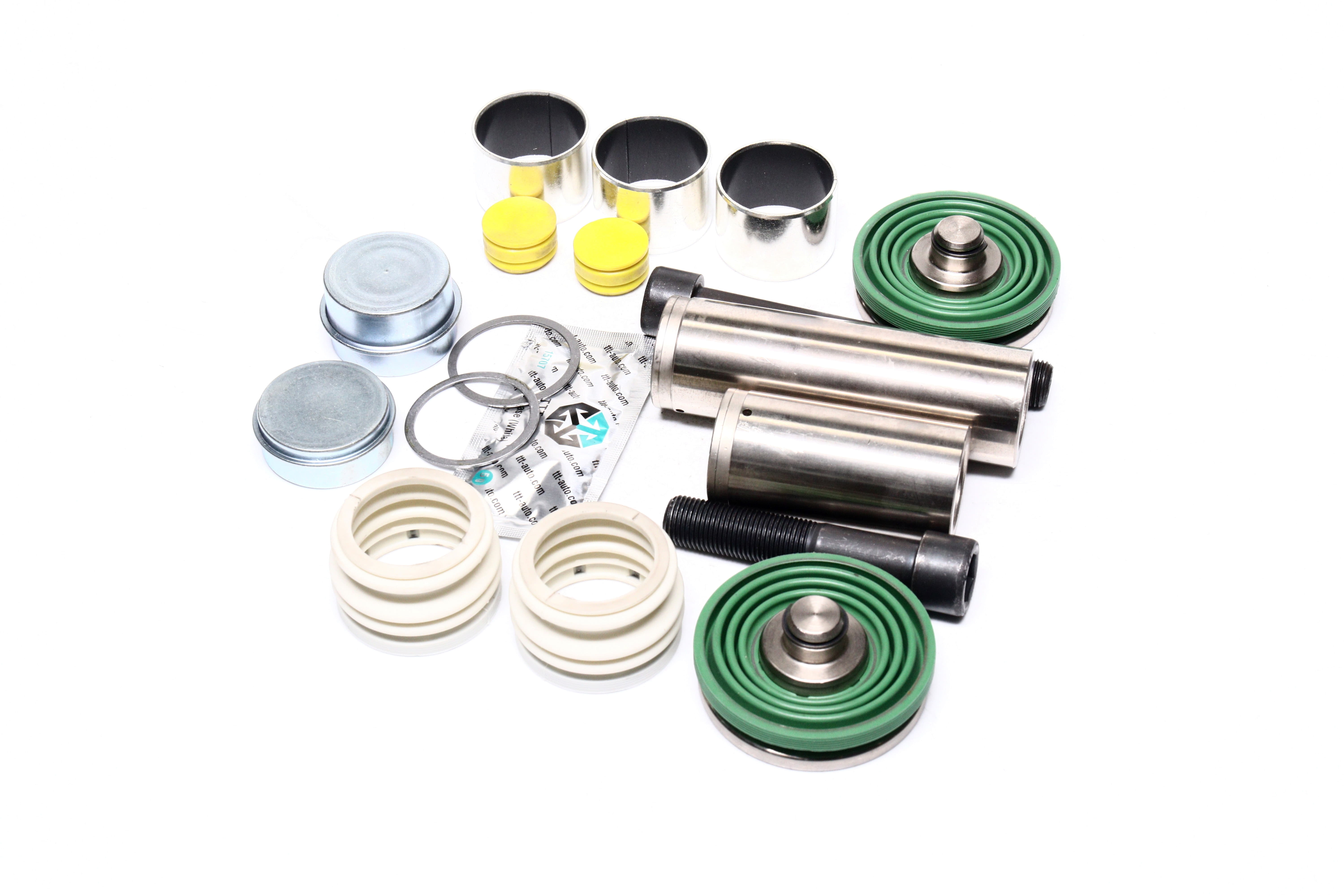 Изображение 4