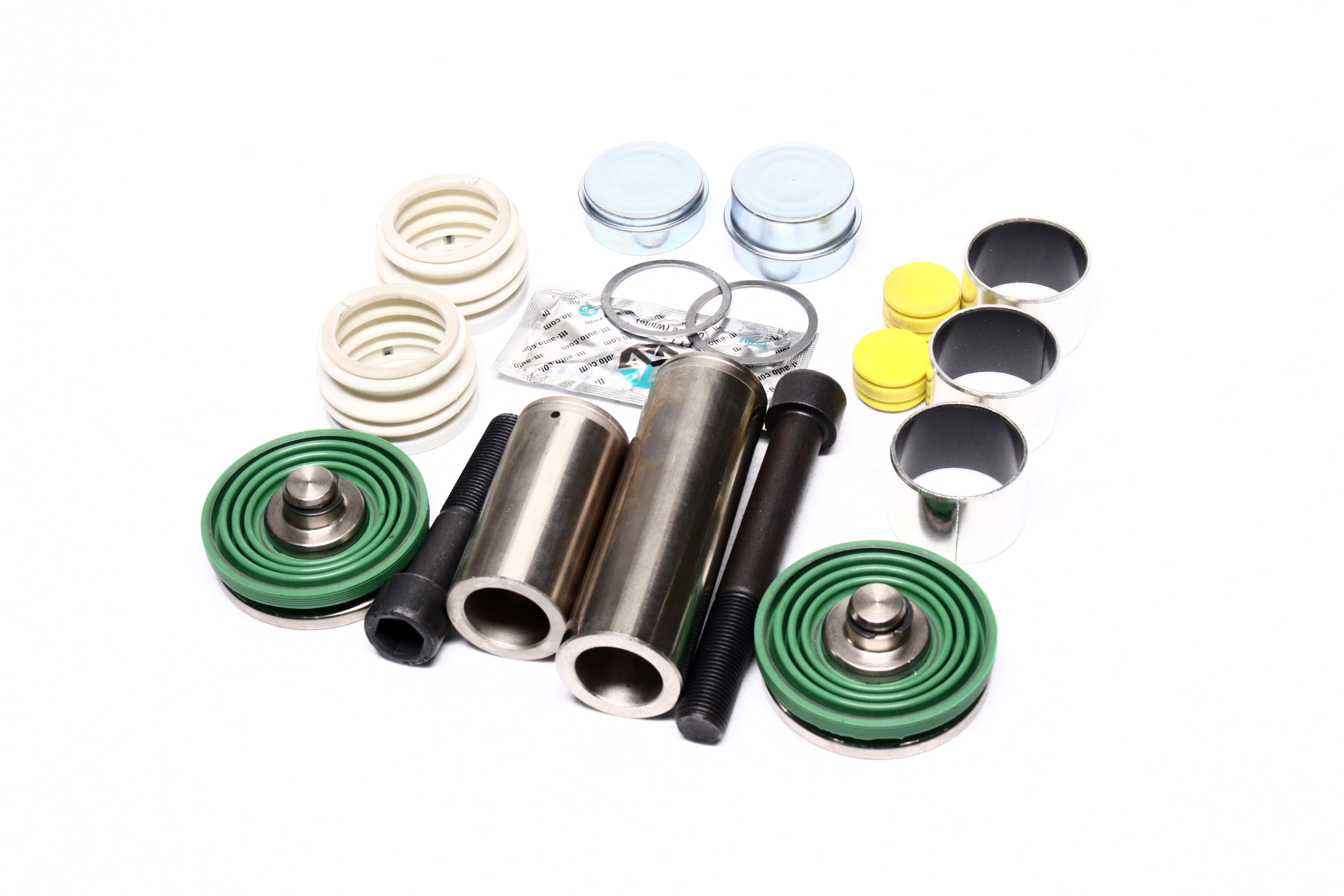 Изображение 5